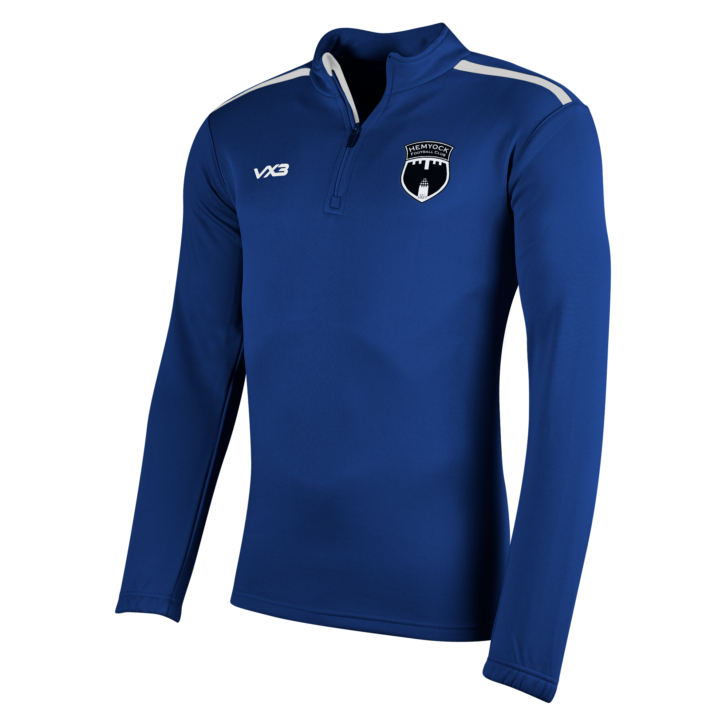 Hemyock-FC-HZ_852fac46-5872-41cc-9d12-317a94dd78ef.png