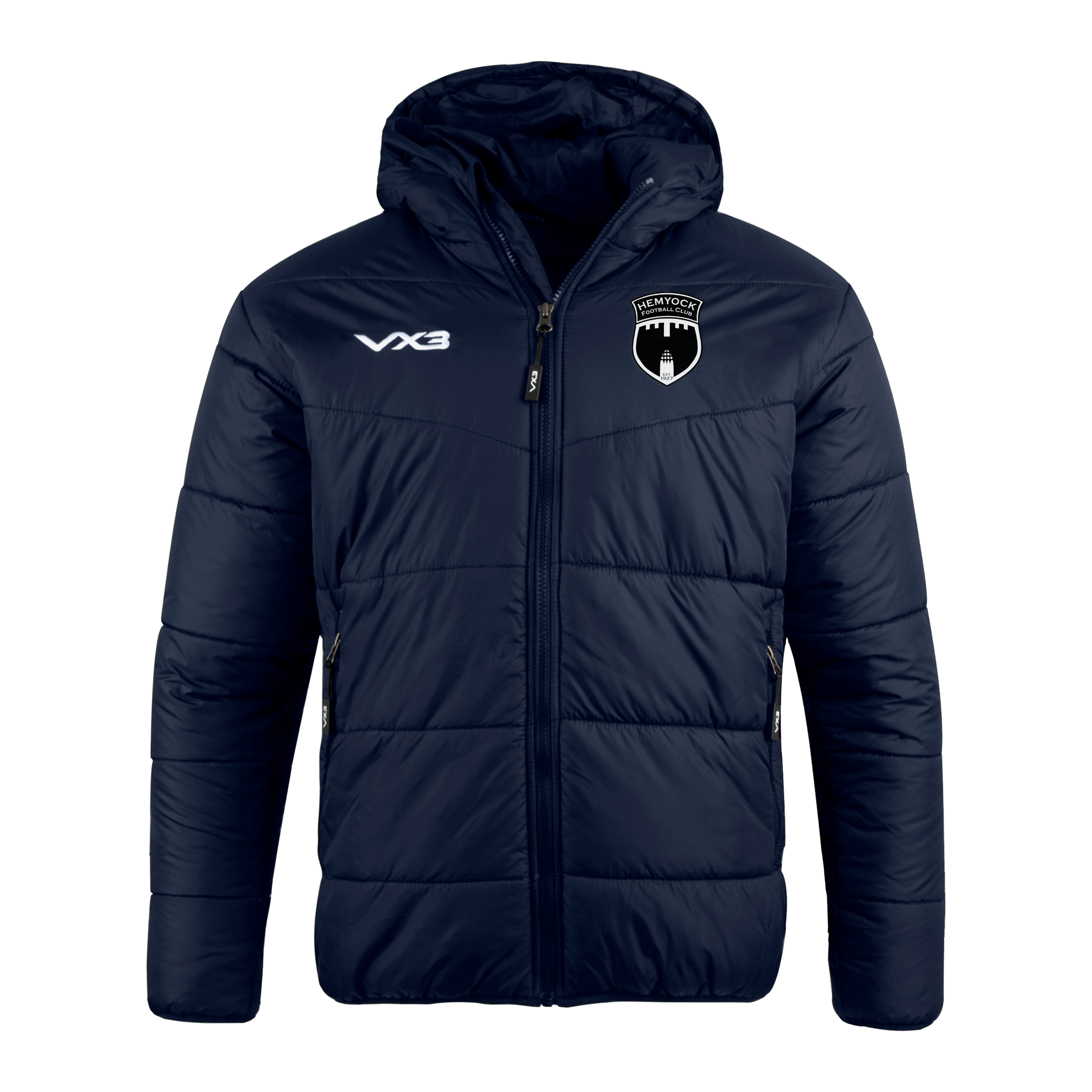 Hemyock-FC-Lorica.png
