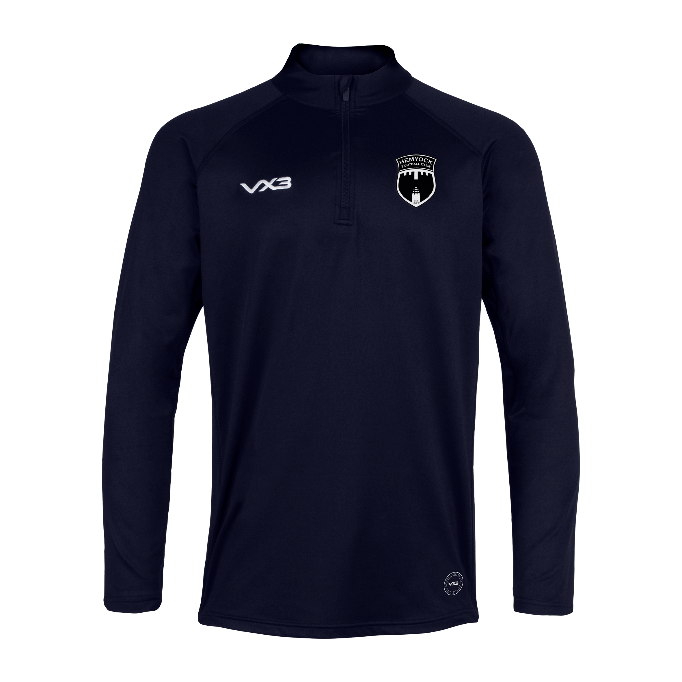 Hemyock-FC-Midlayer_8b9aeb5c-261e-4e80-964c-e942355f8131.png