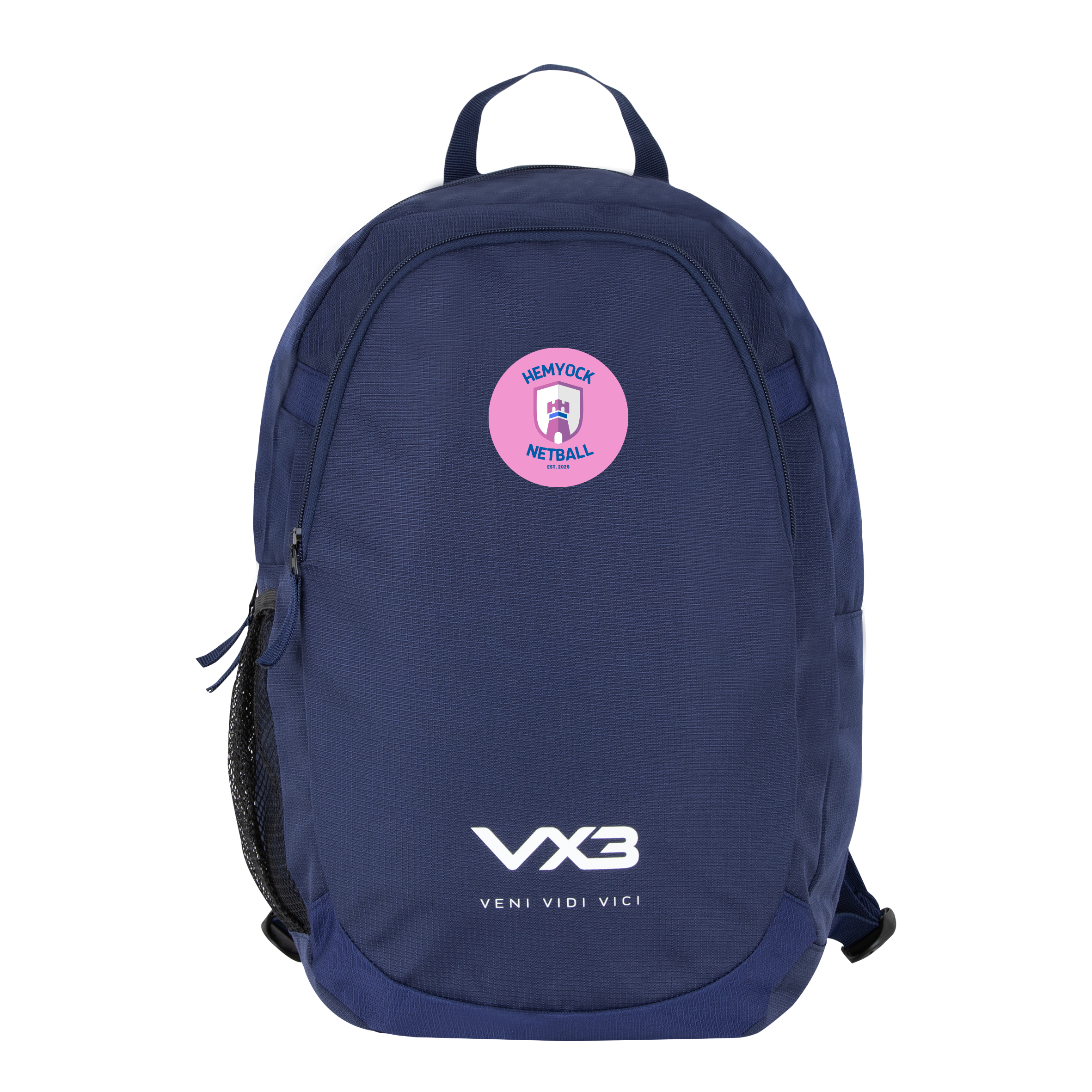 HemyockNetballBACKPACK.png