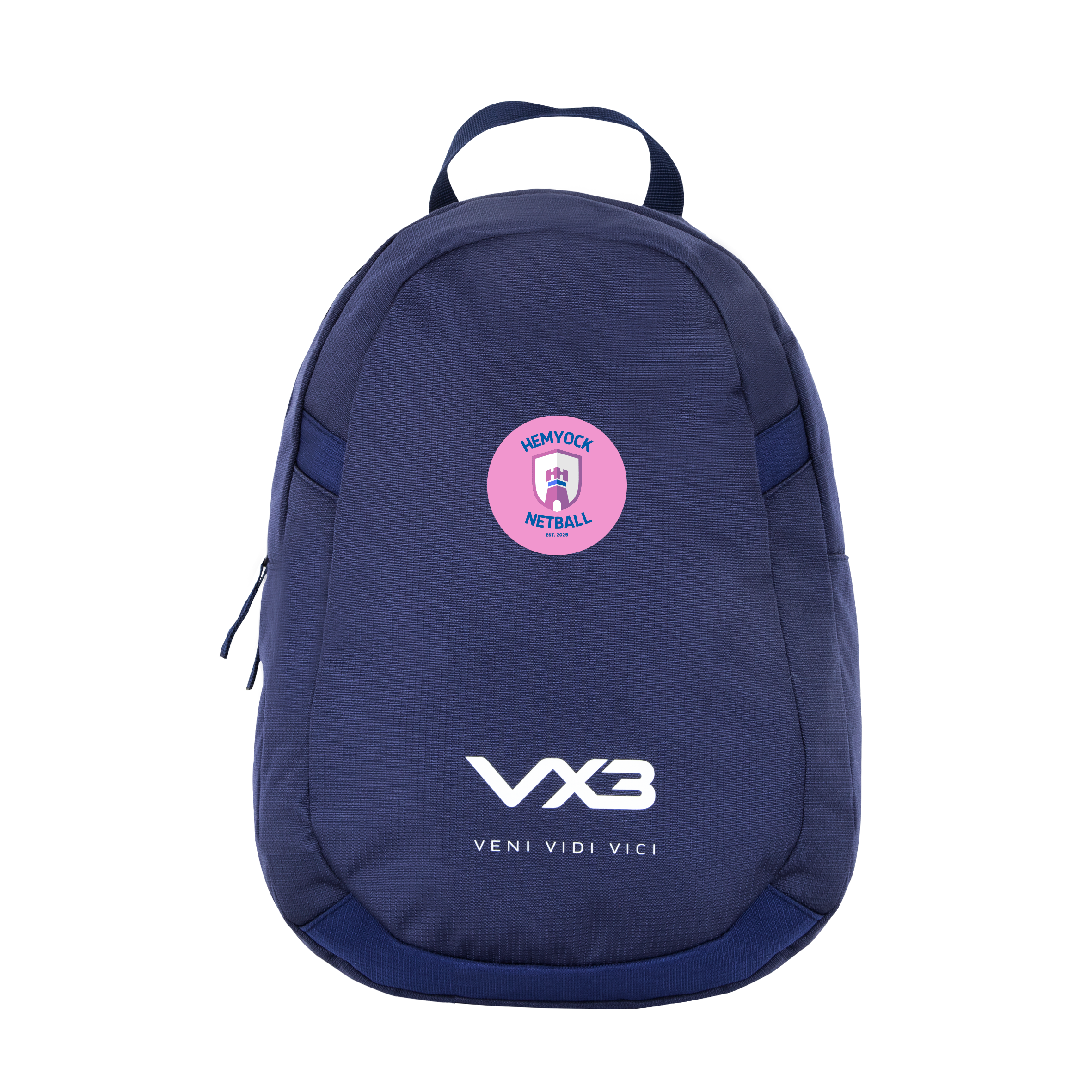 HemyockNetballBOOTBAG.png