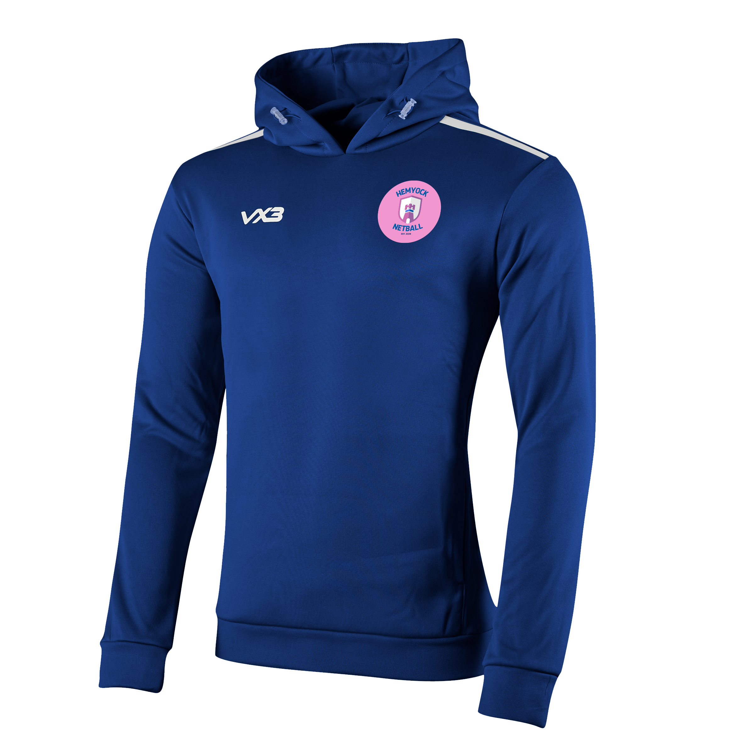 HemyockNetballFORTISHOODIE_bd655cca-5d45-4b80-80f1-0d8e8afb0d98.png