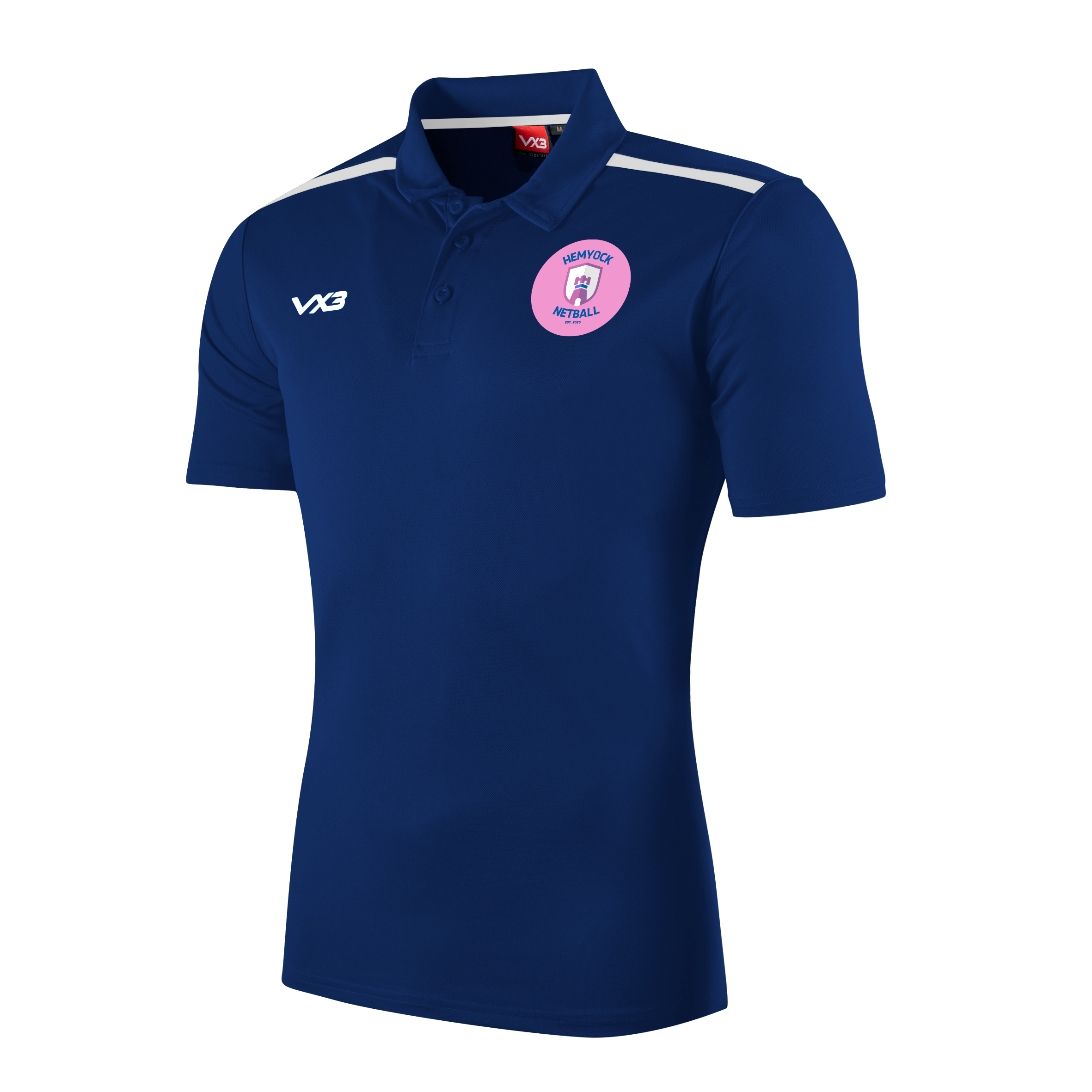 HemyockNetballFORTISPOLO.png