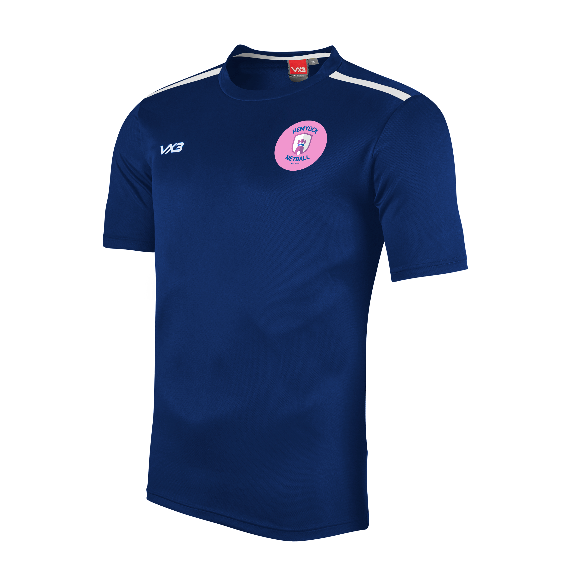 HemyockNetballFORTISTEE_197e701f-2c12-484b-99a2-fce33873a64f.png