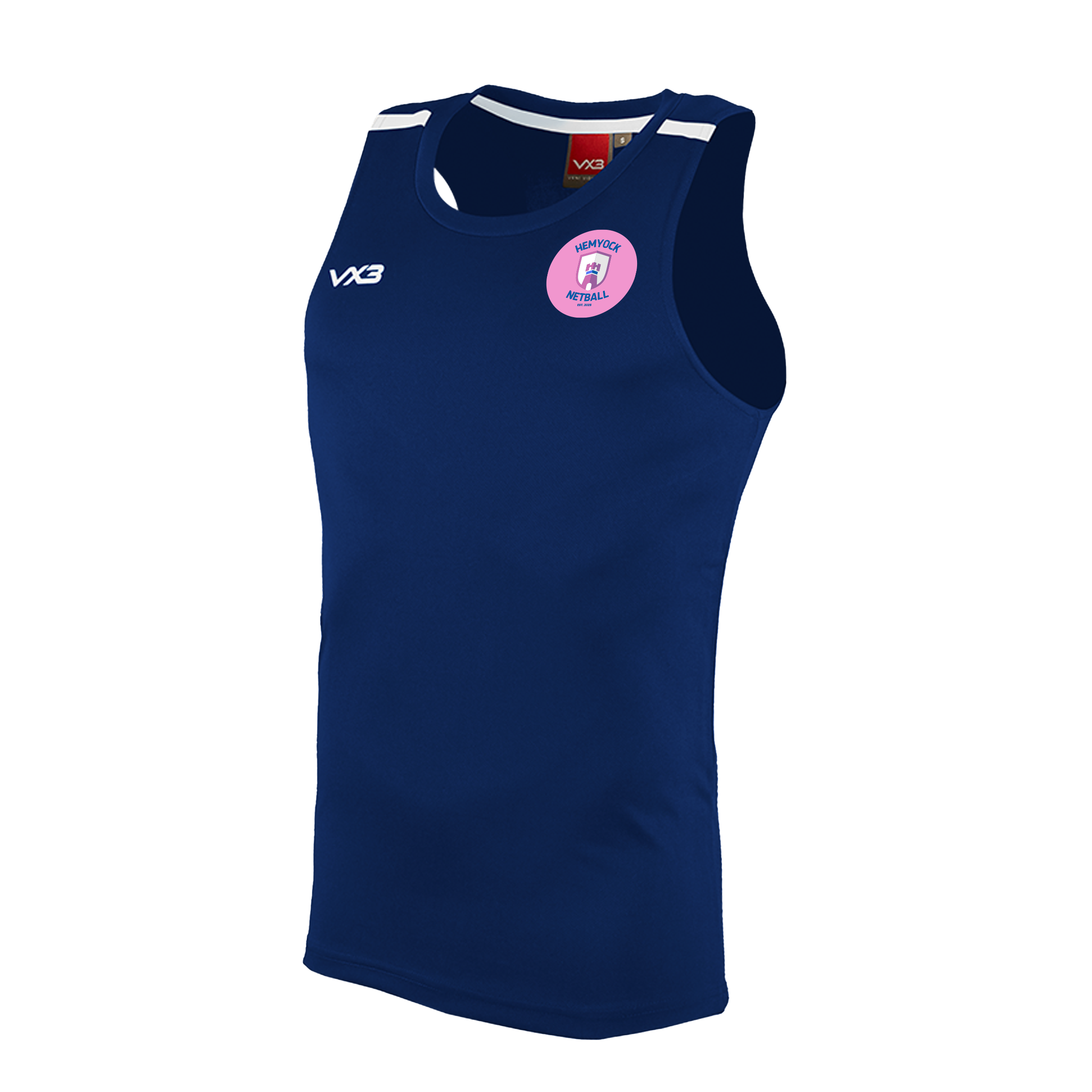 HemyockNetballFORTISVETS.png