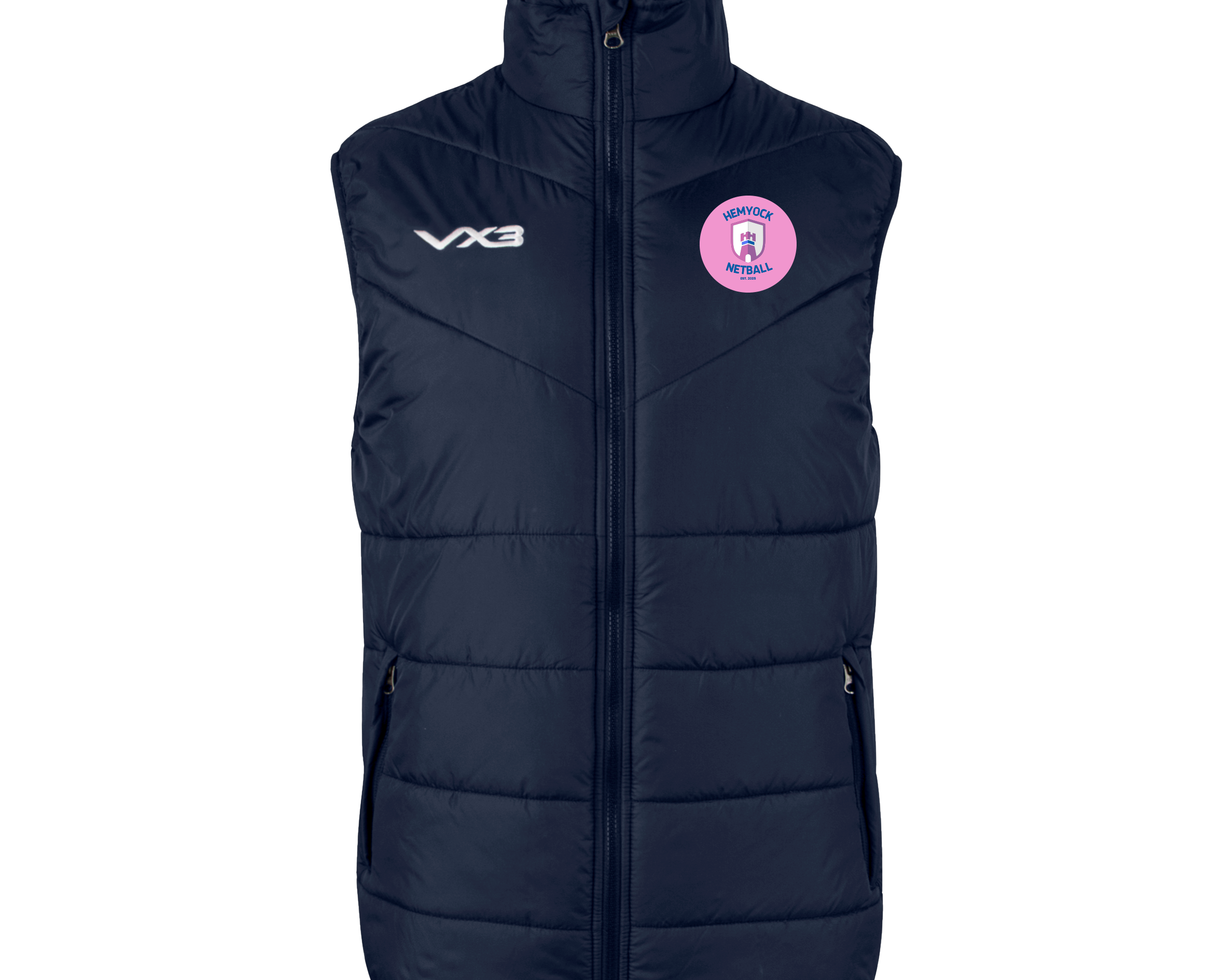 HemyockNetballGILET.png