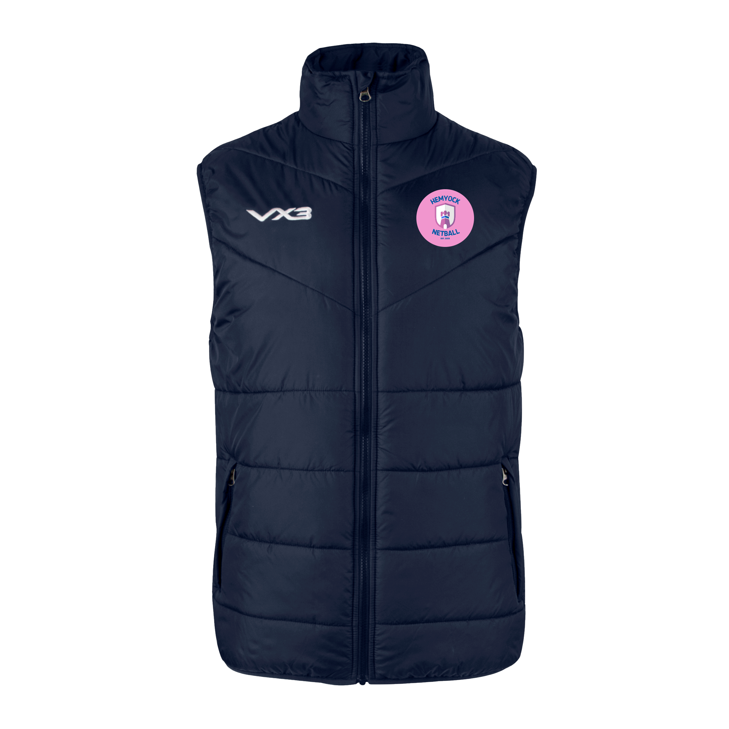 HemyockNetballGILET.png
