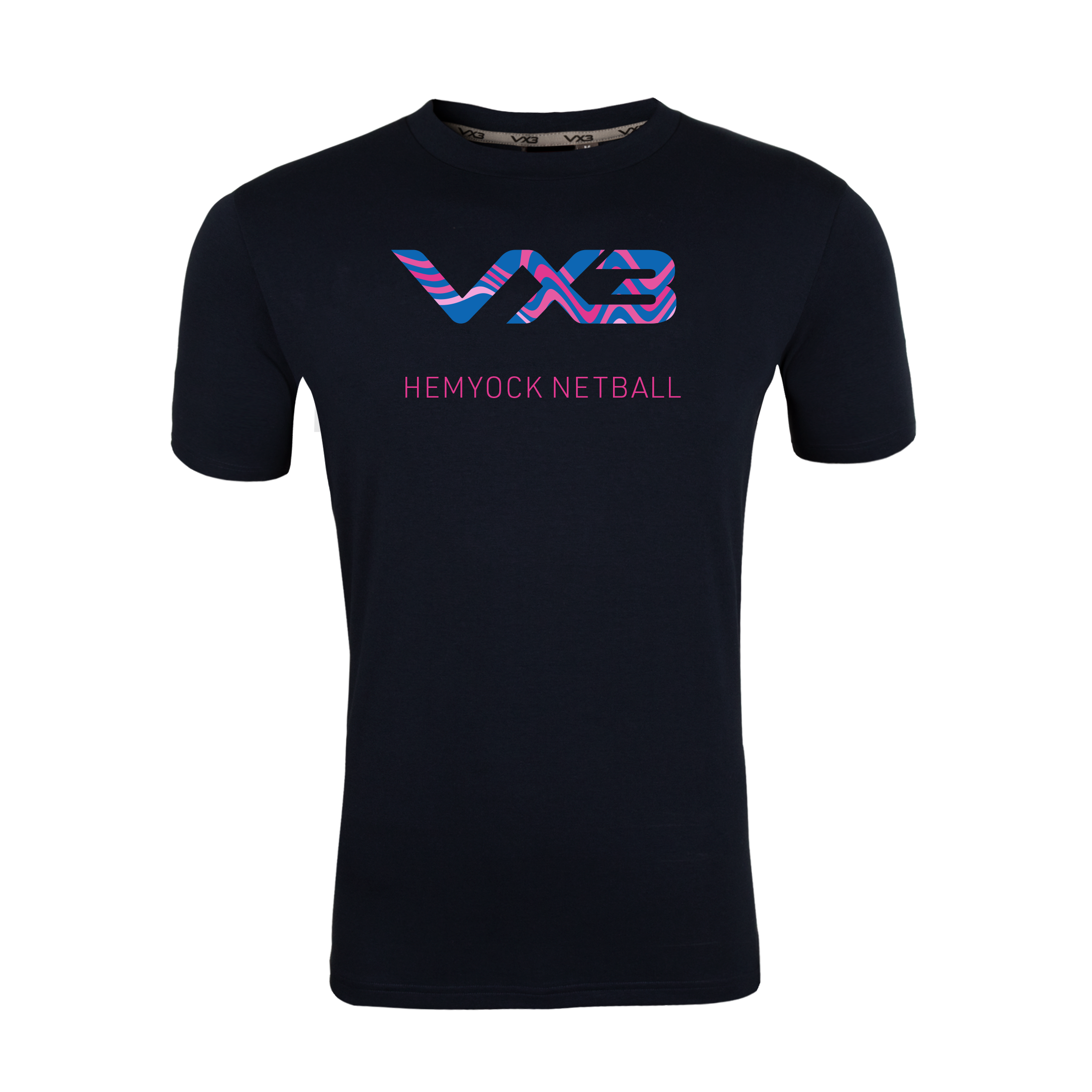 HemyockNetballINVICTA.png
