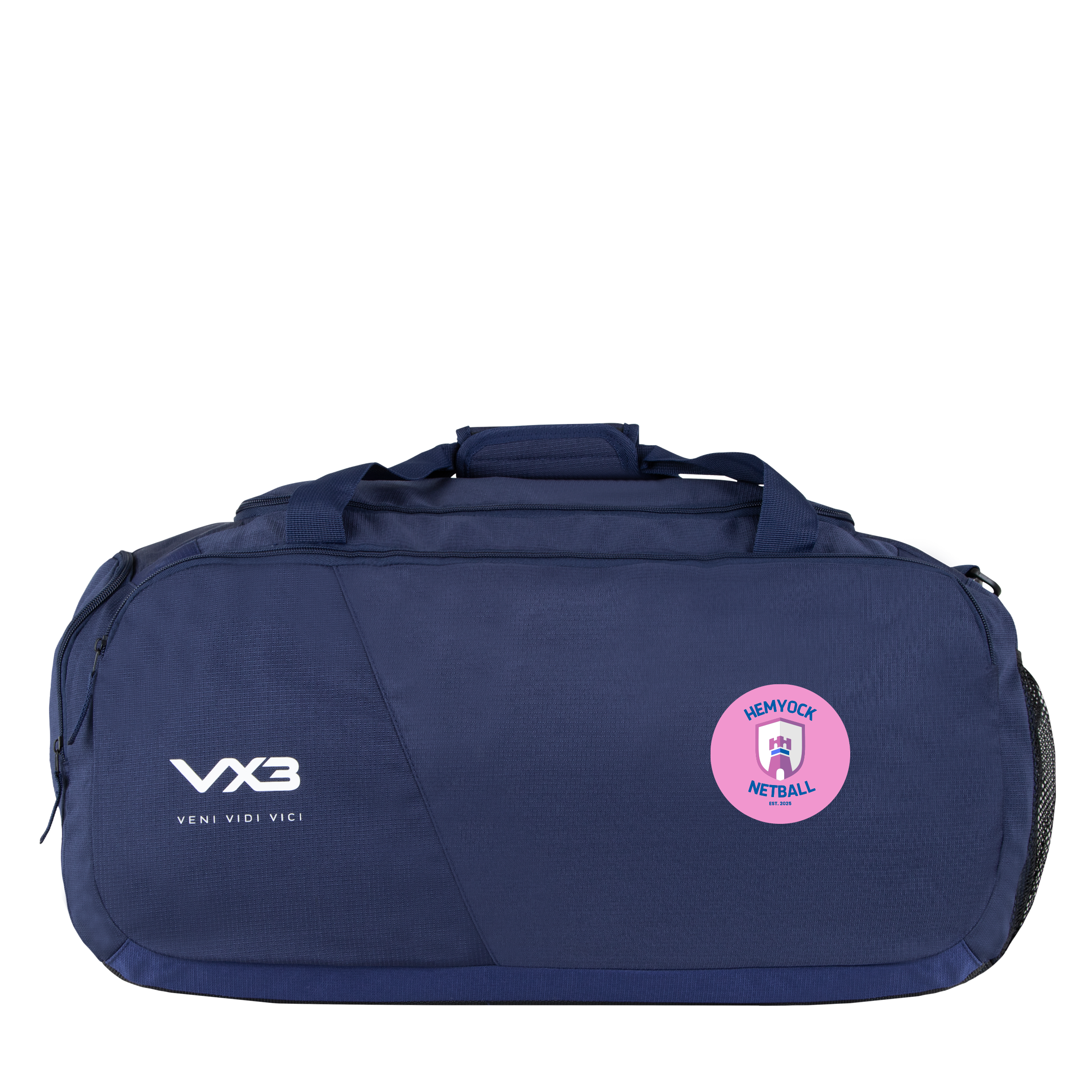 HemyockNetballKITBAG.png