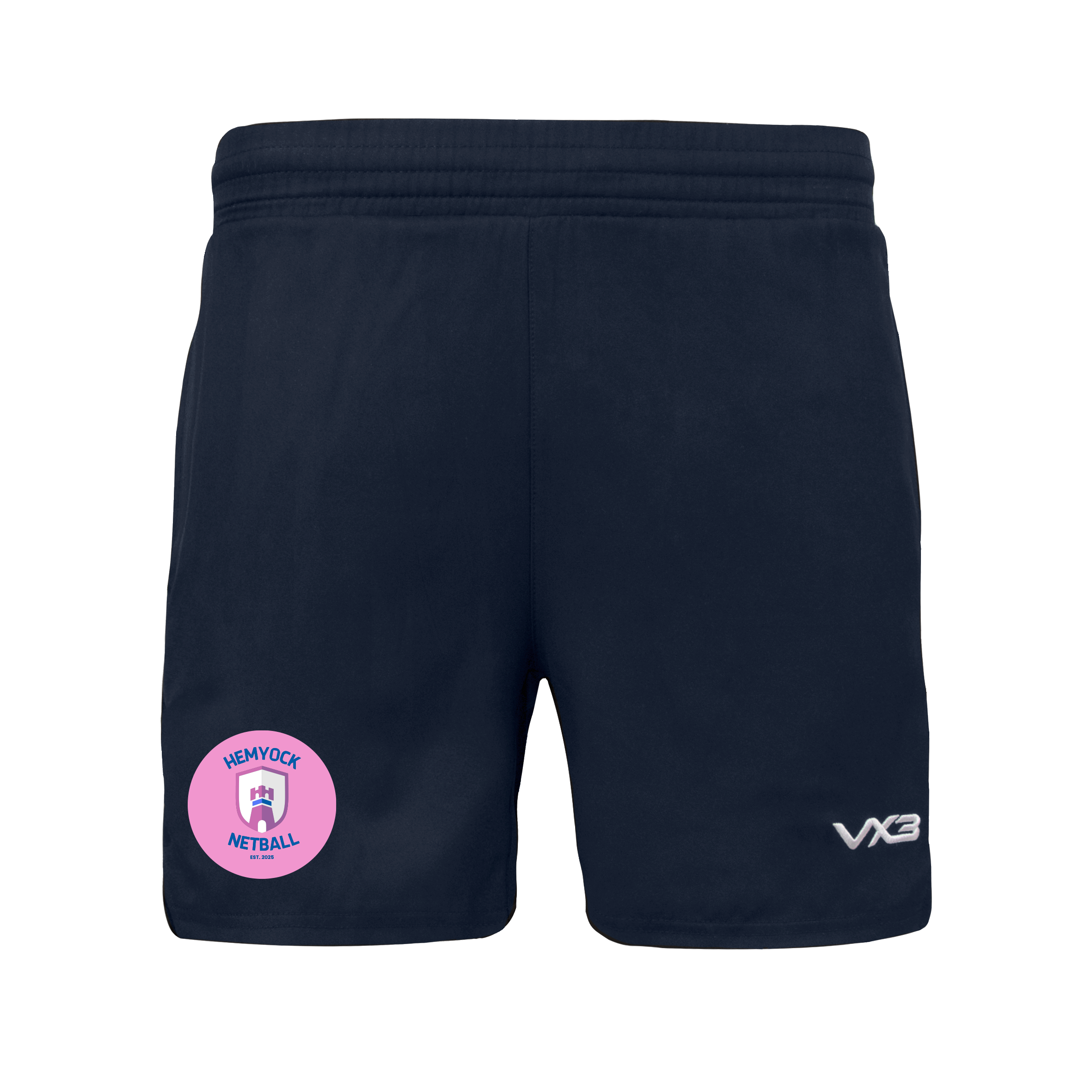 HemyockNetballLUDUS_55de8473-f684-414c-8b58-19751dae1208.png