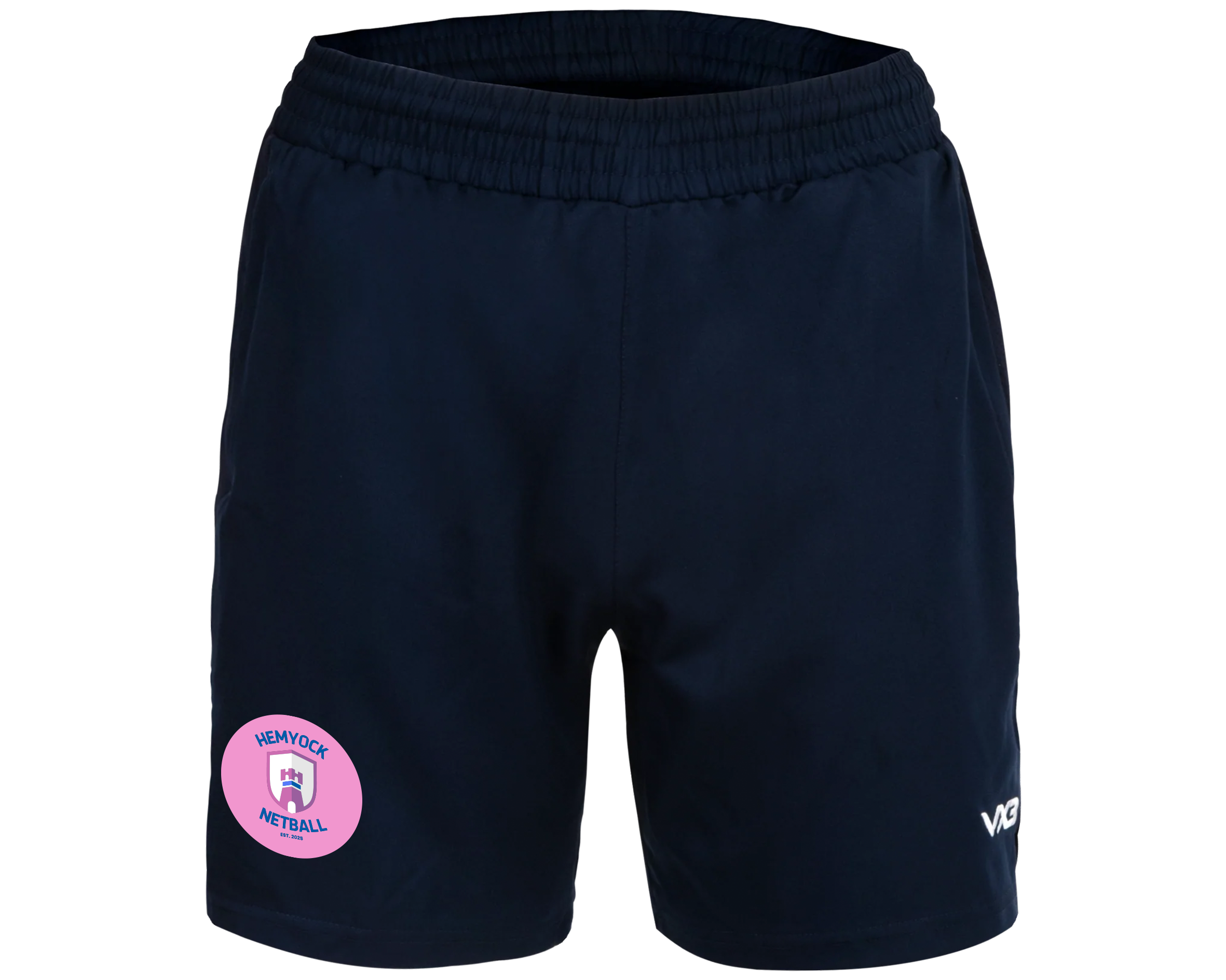 HemyockNetballMAJESTER_0f11d008-3e75-42a3-ad7e-799fc41c2b3d.png