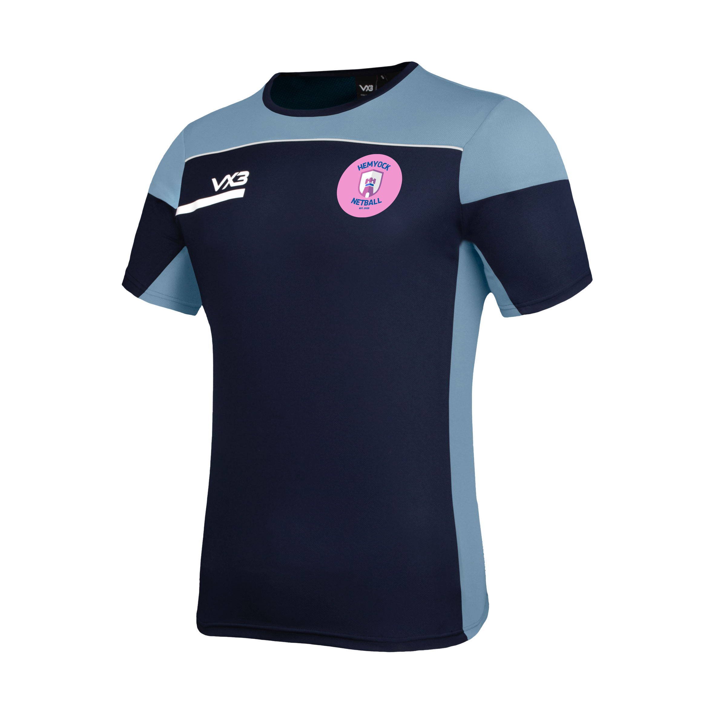 HemyockNetballOPUSTEE_ad642103-ea73-4493-b723-d8afae186785.png