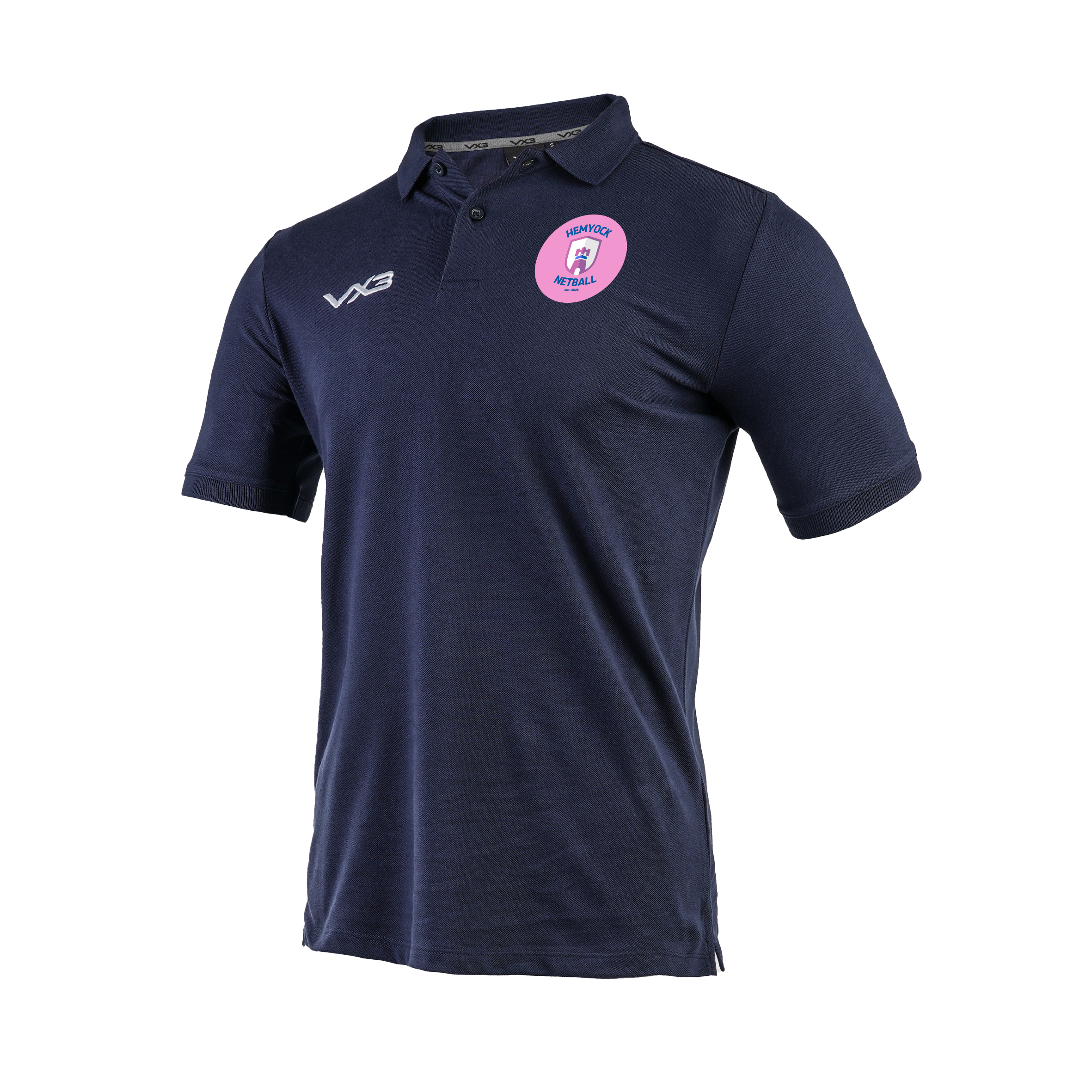 HemyockNetballPRIMUSPOLO.png