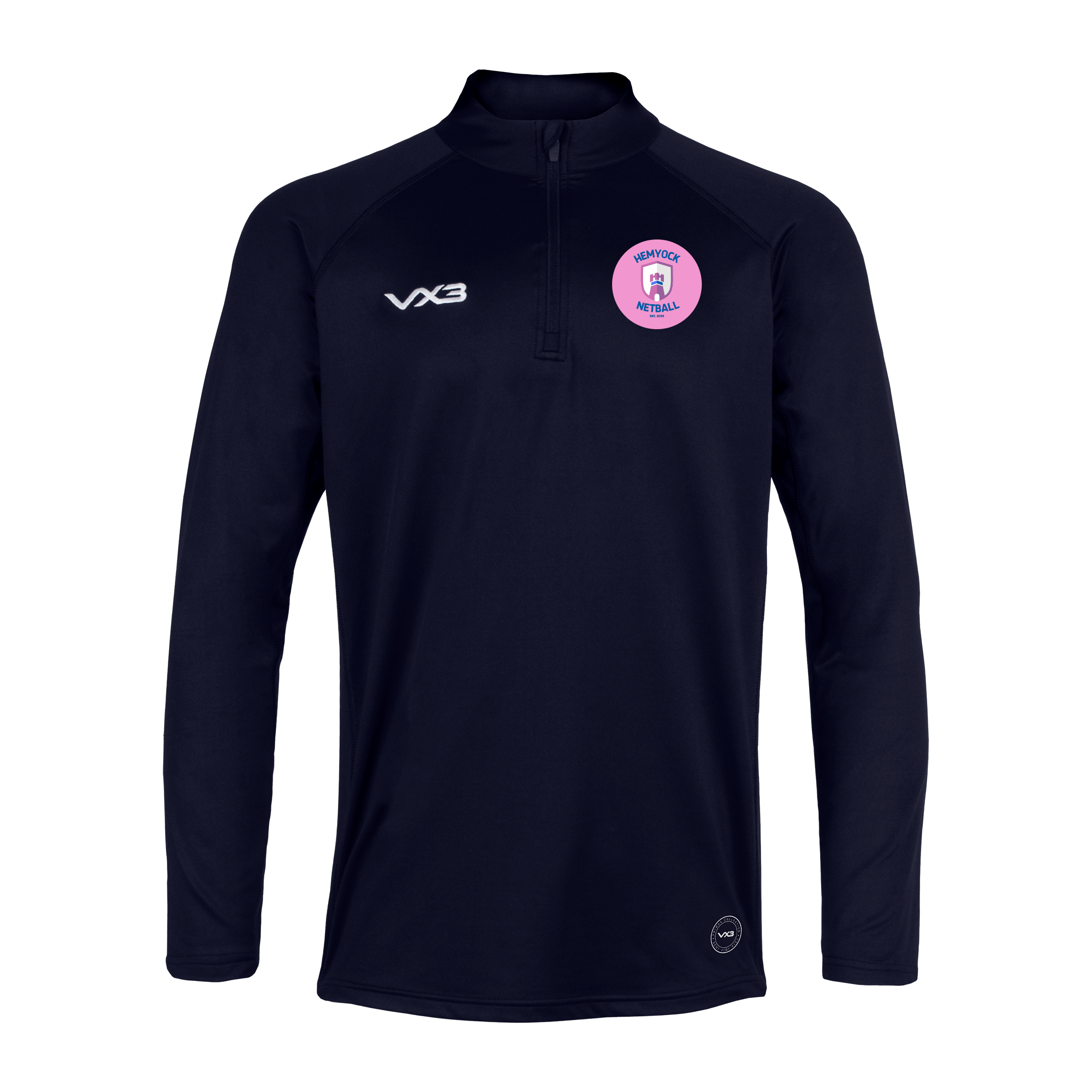 HemyockNetballPRIMUSQZ_f92ab8cc-5dc0-4b78-a518-2260c310f2f1.png