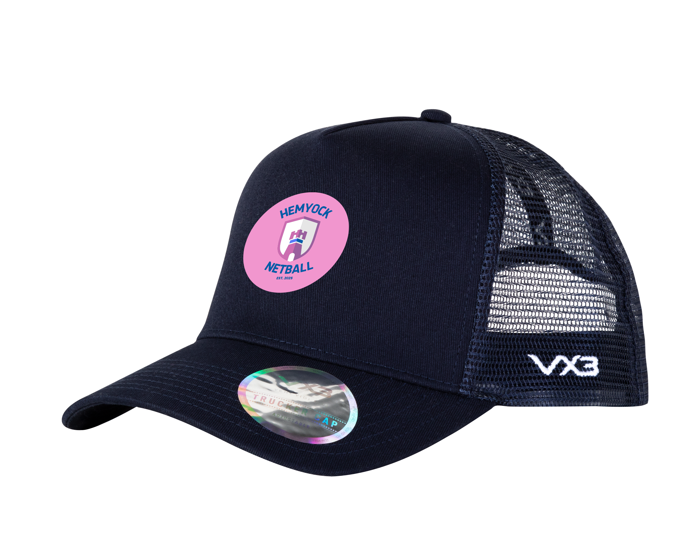 HemyockNetballTRUCKER.png