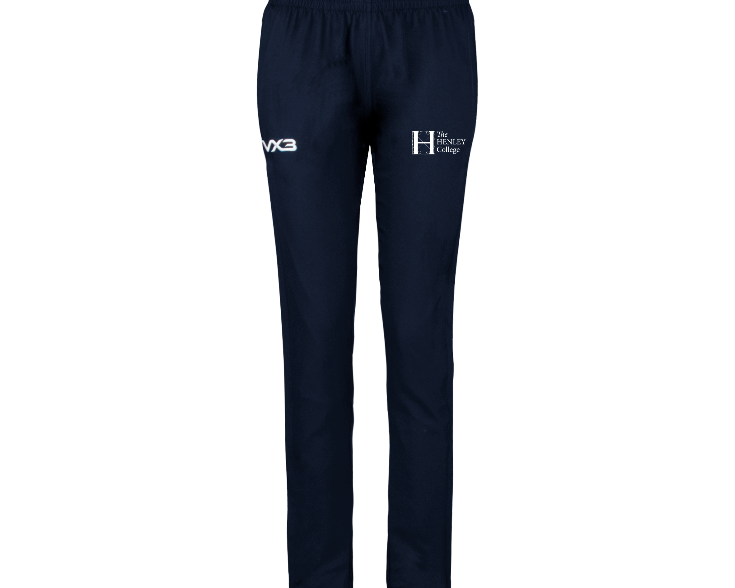 HenleyCollegeSolumTrackpants_3cf9c136-920e-426a-b740-66c87b53aefa.png
