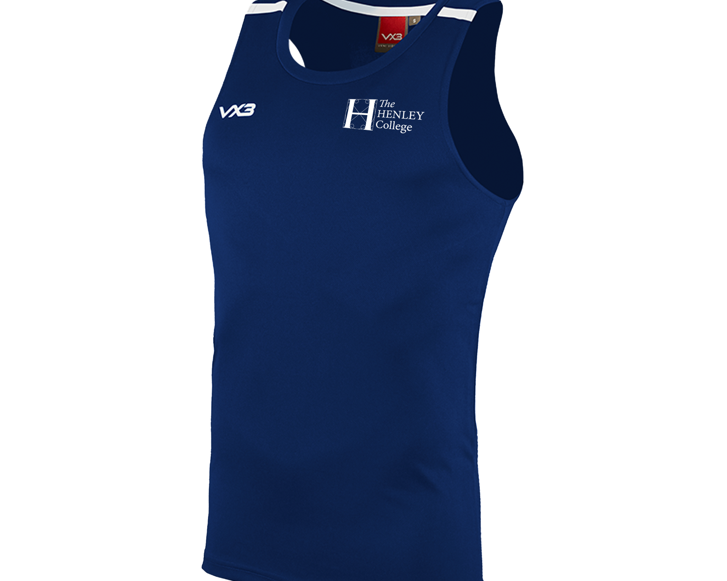HenleyCollegeStaffFortisVest.png