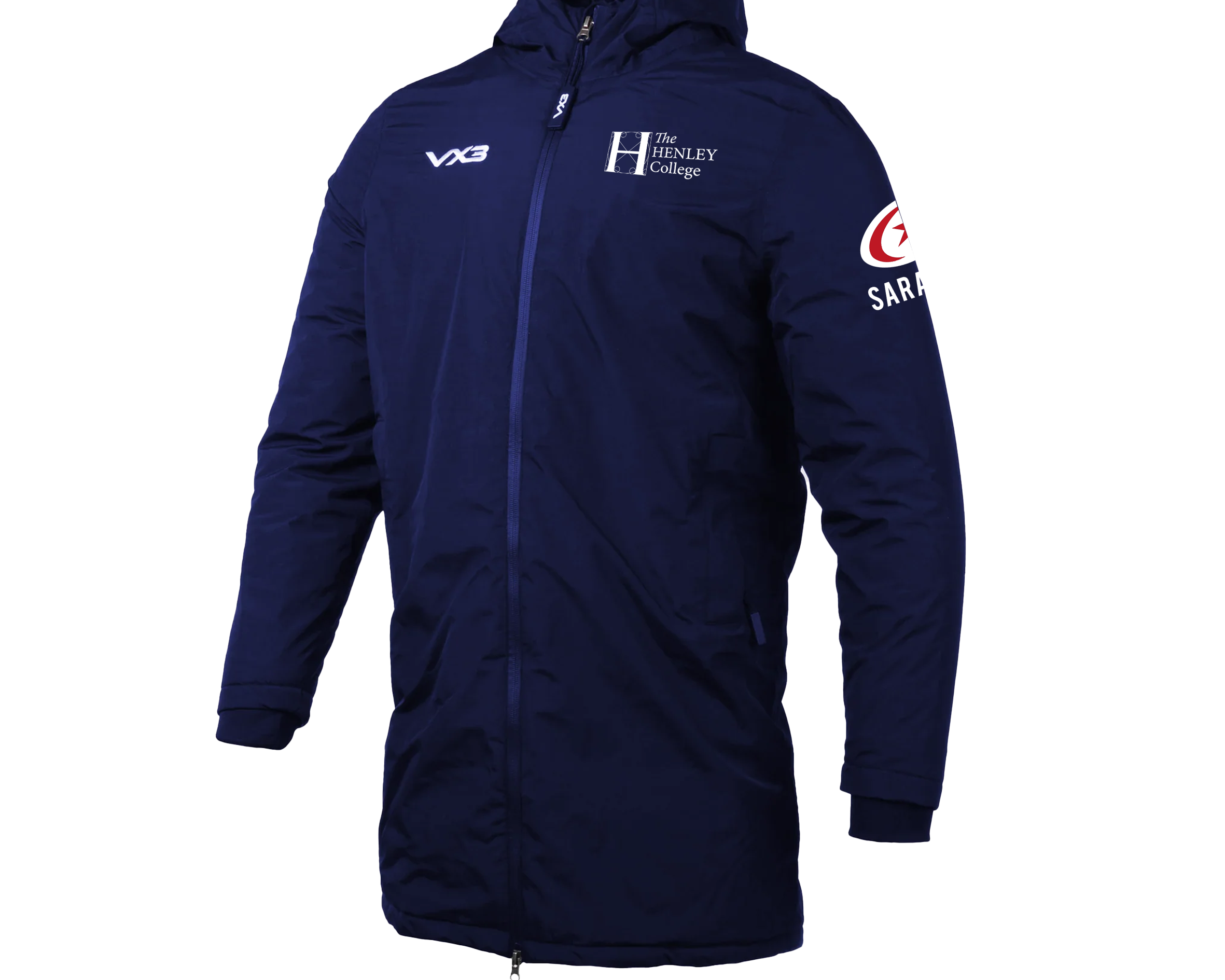 HenleyCollegeStaffNeroJacket.png