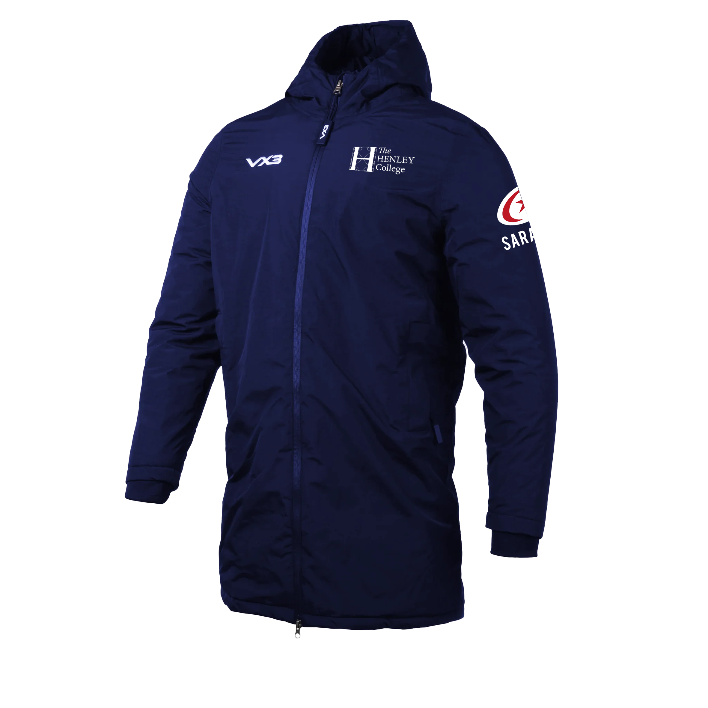 HenleyCollegeStaffNeroJacket.png