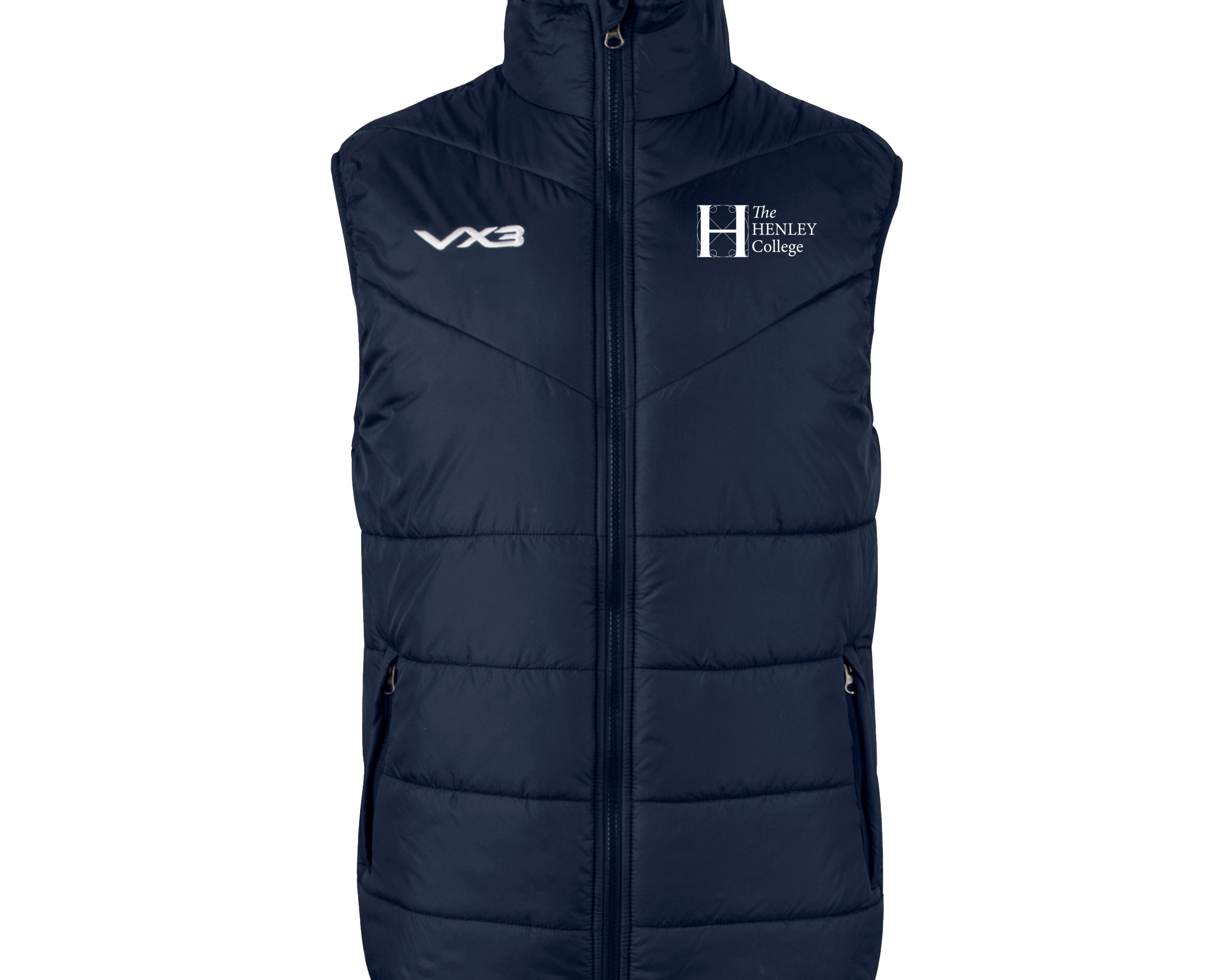 HenleyCollegeStaffVentusGilet.png