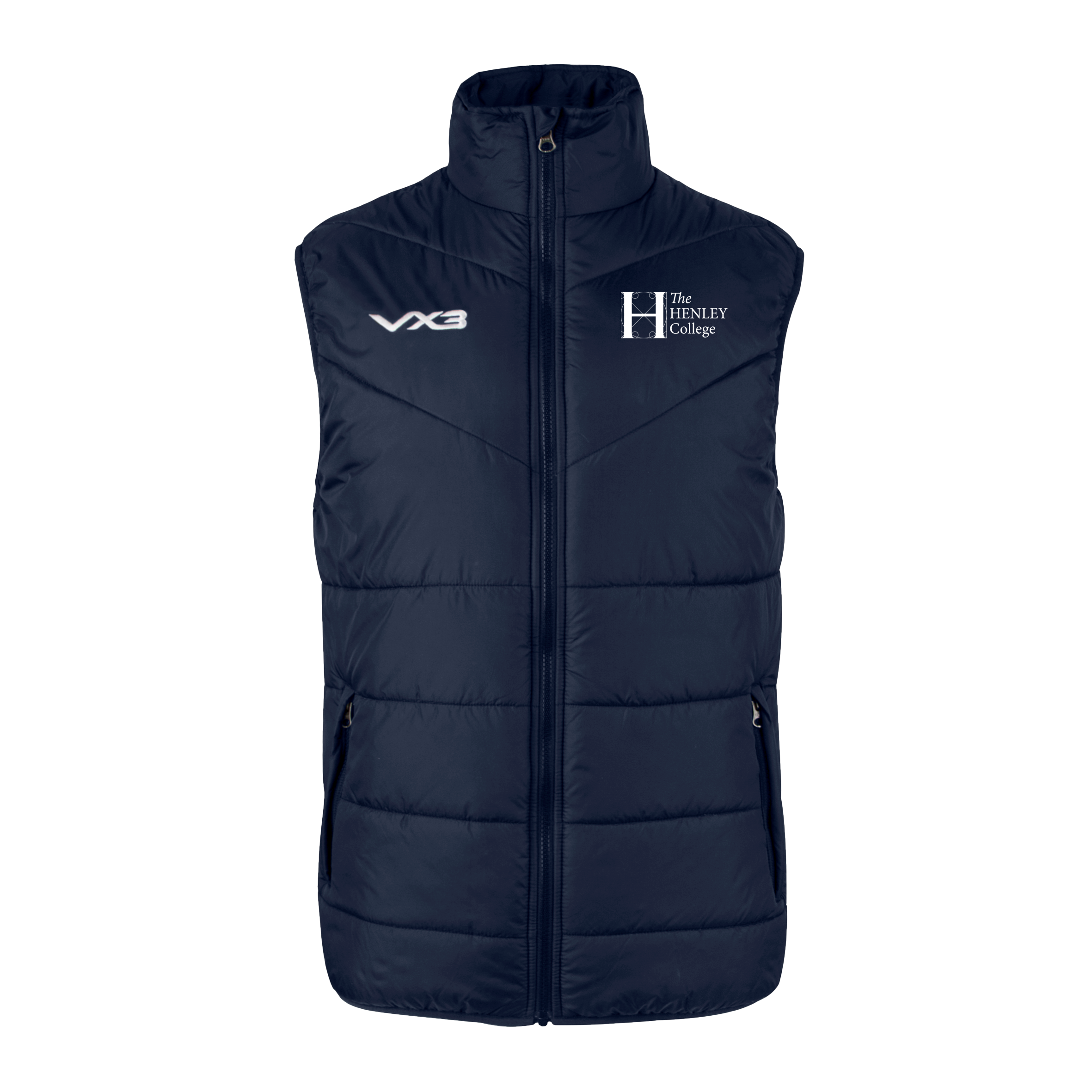 HenleyCollegeStaffVentusGilet.png