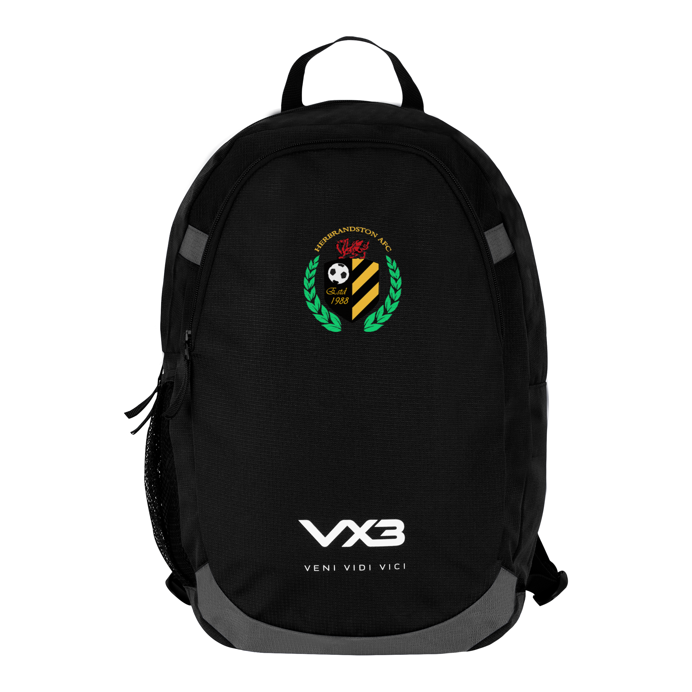 Herbrandston-AFC-Backpack.png