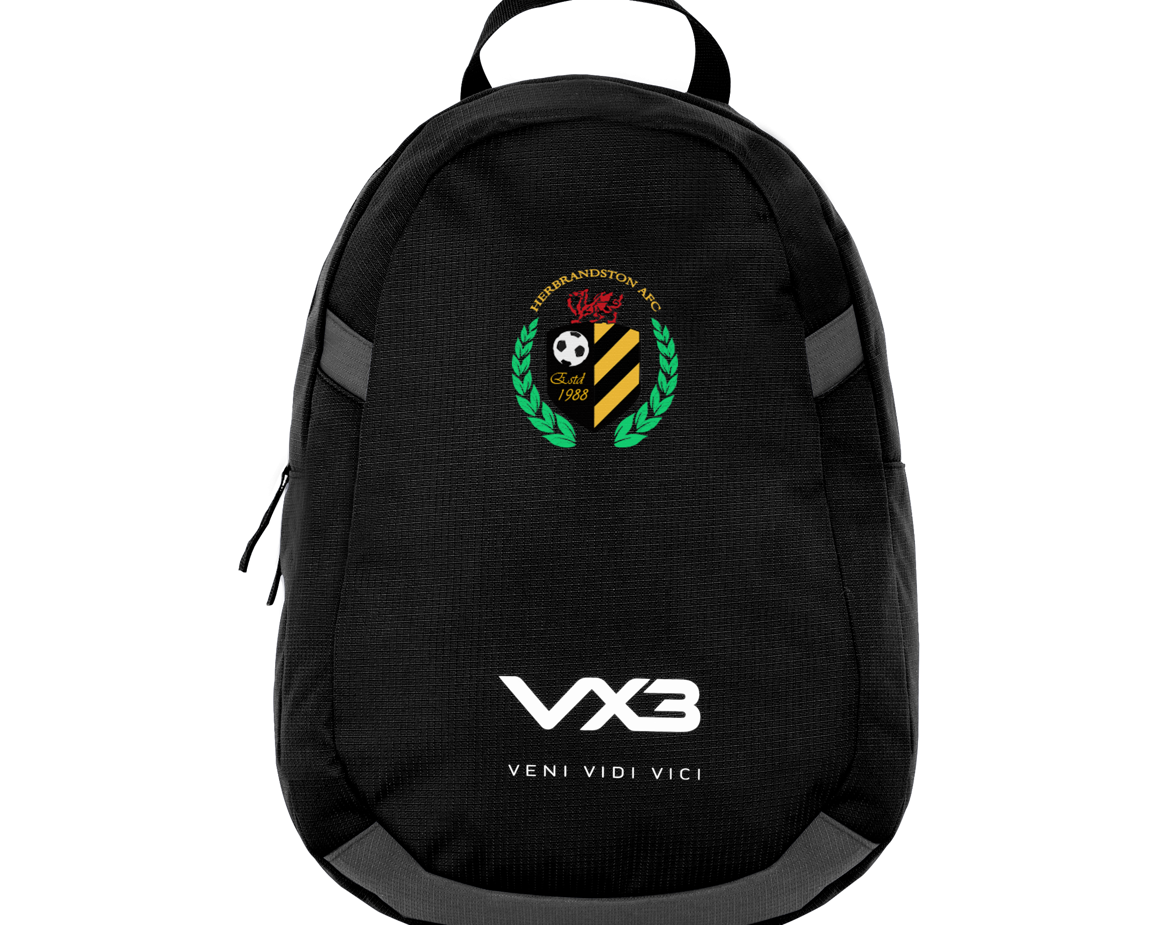Herbrandston-AFC-Bootbag.png