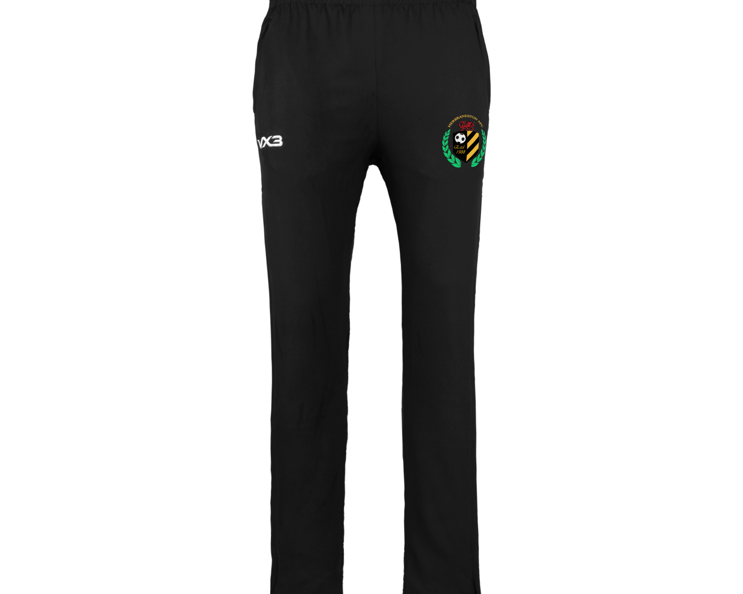 Herbrandston-AFC-Braca_e6c93dca-38ec-4970-b5d4-c3dbec6fa3bb.png
