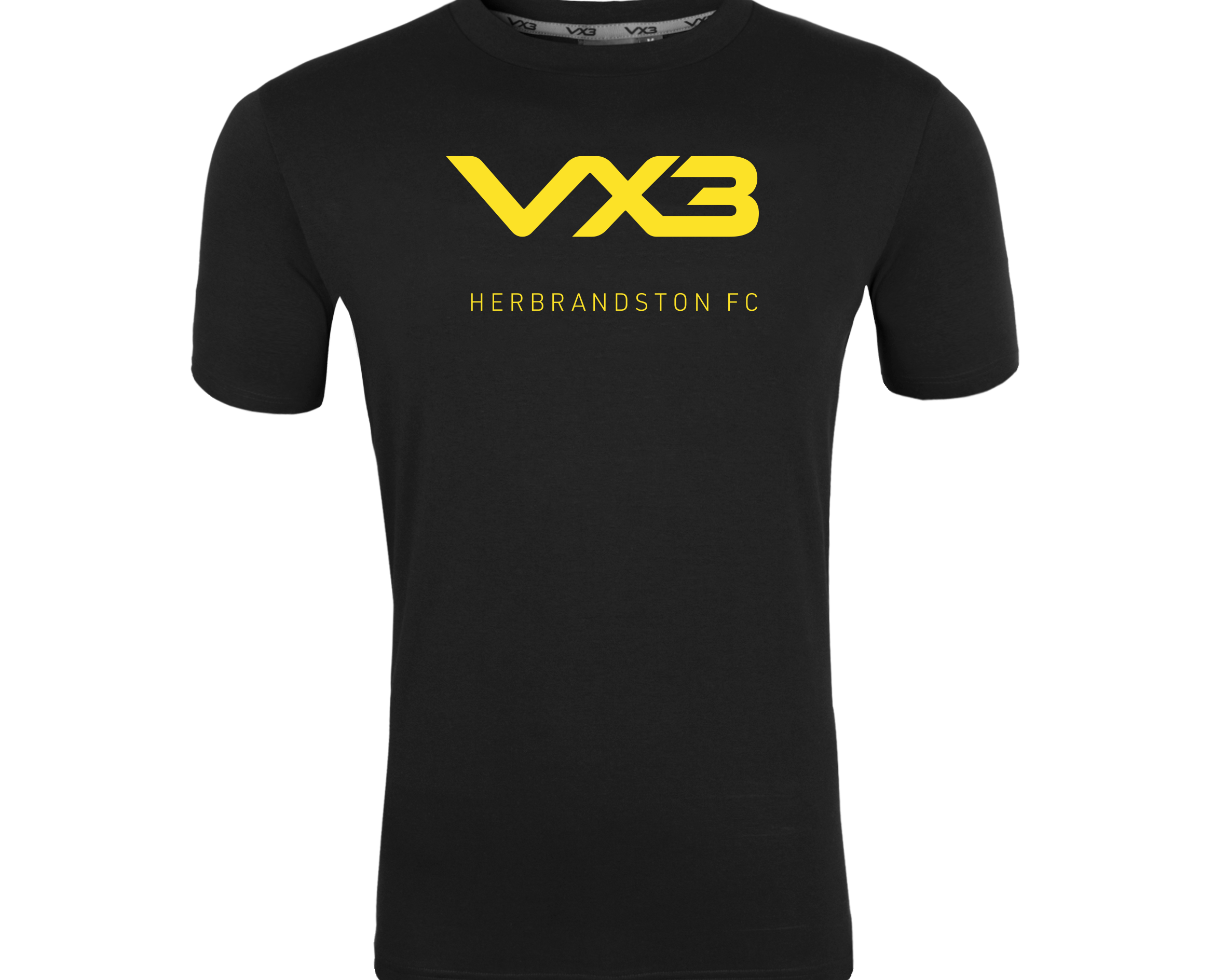 Herbrandston-AFC-Invicta-Tee_73049cf5-7161-41b7-a13f-8dd9e3bdff96.png