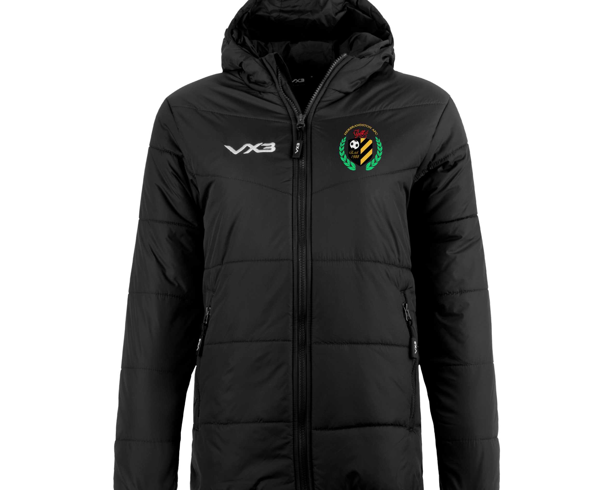 Herbrandston-AFC-Lorica-Ladies.png