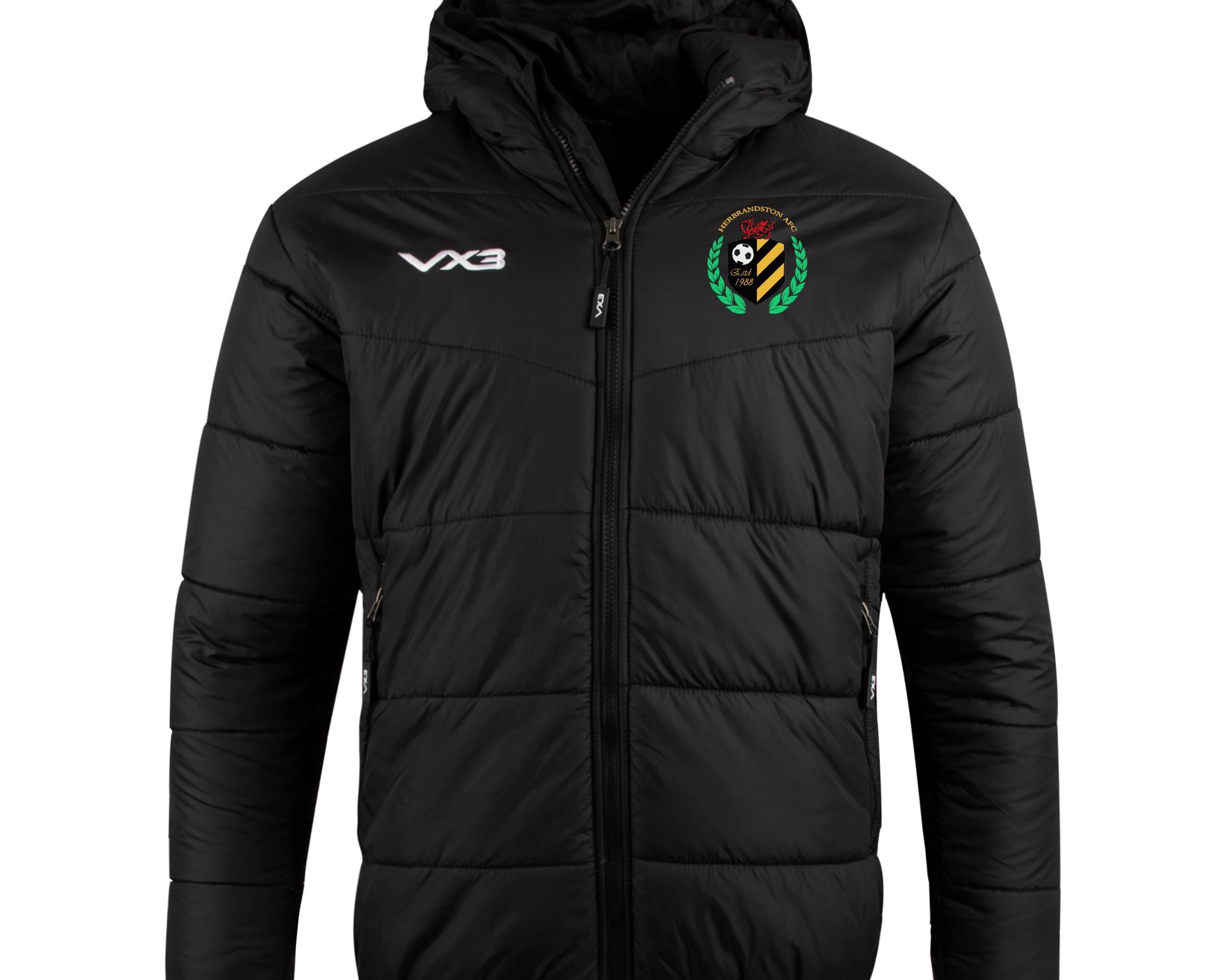 Herbrandston-AFC-Lorica_e53f0610-7a14-4be0-893b-33c3e9679f4d.png