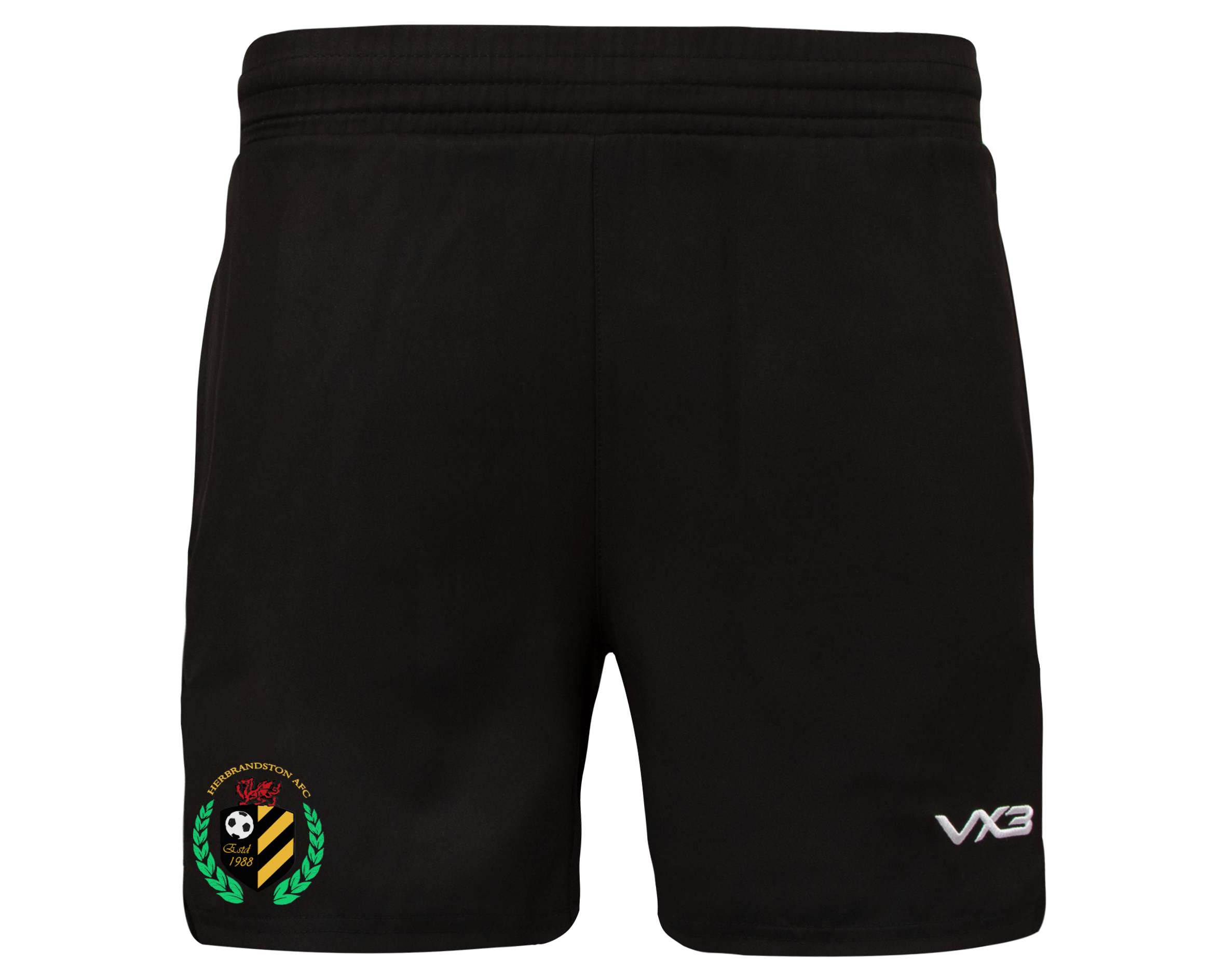 Herbrandston-AFC-Ludus_f9a156f8-f6ac-4dda-92ef-3f7b51ebacbe.png