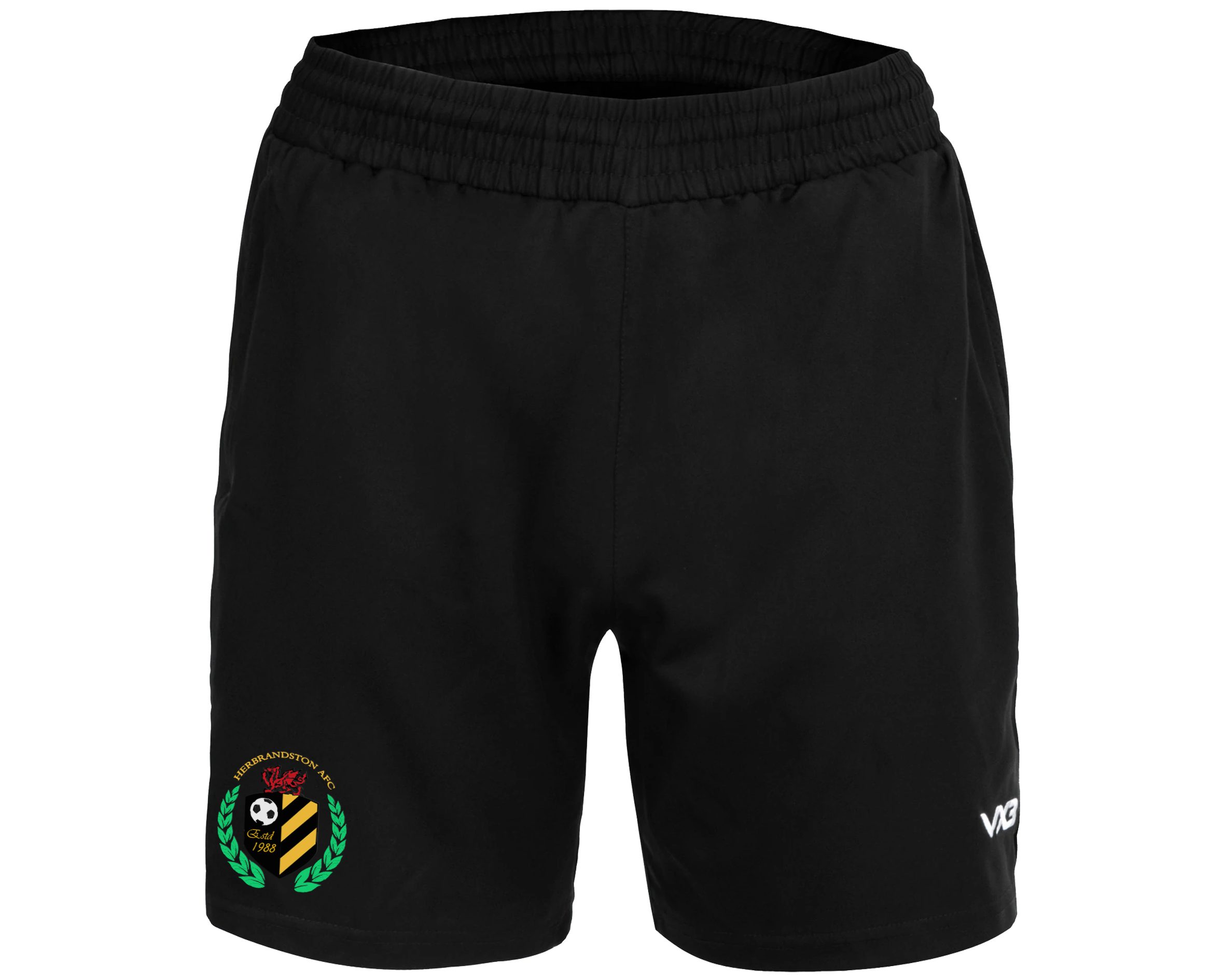 Herbrandston-AFC-Majester.png