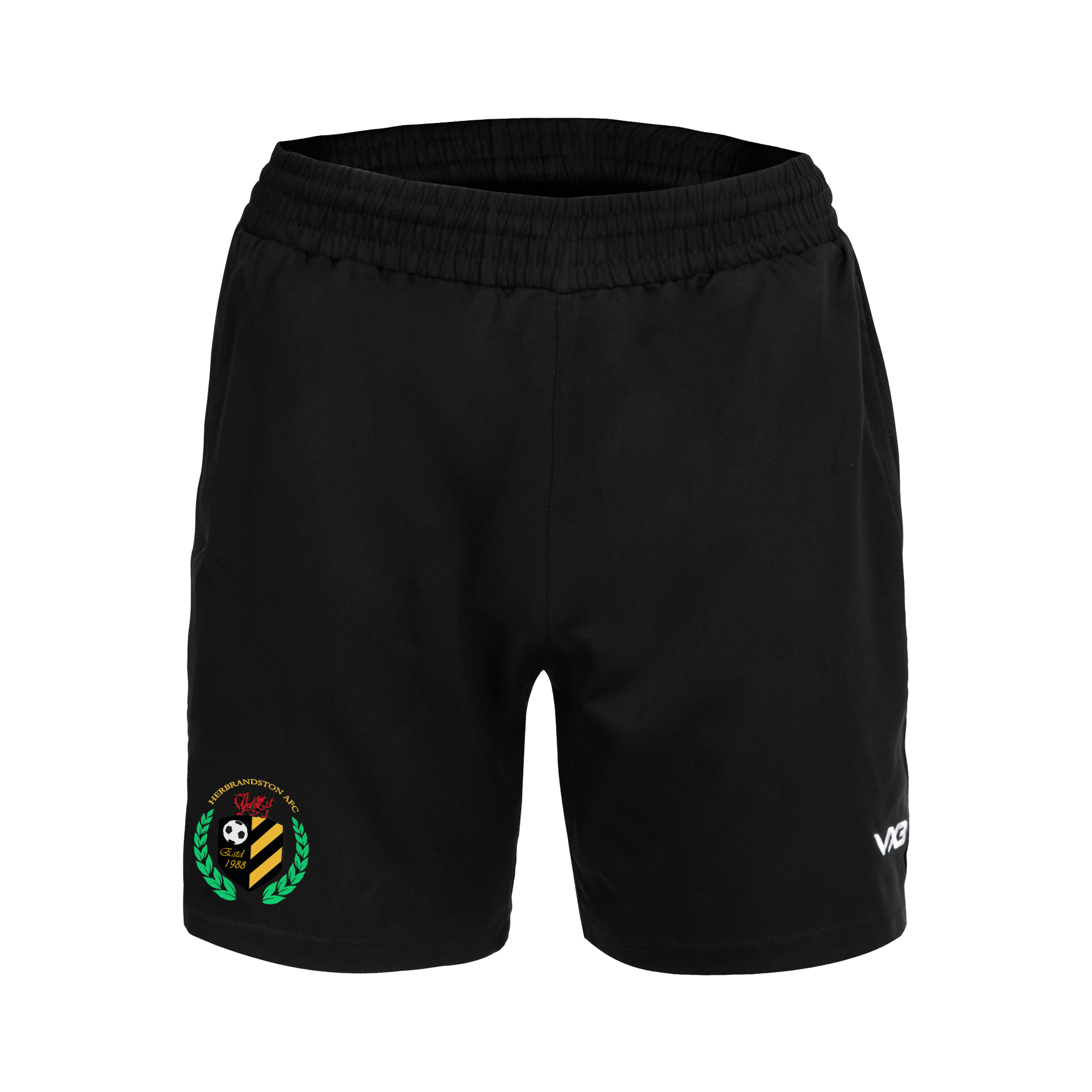 Herbrandston AFC Majester Training Short