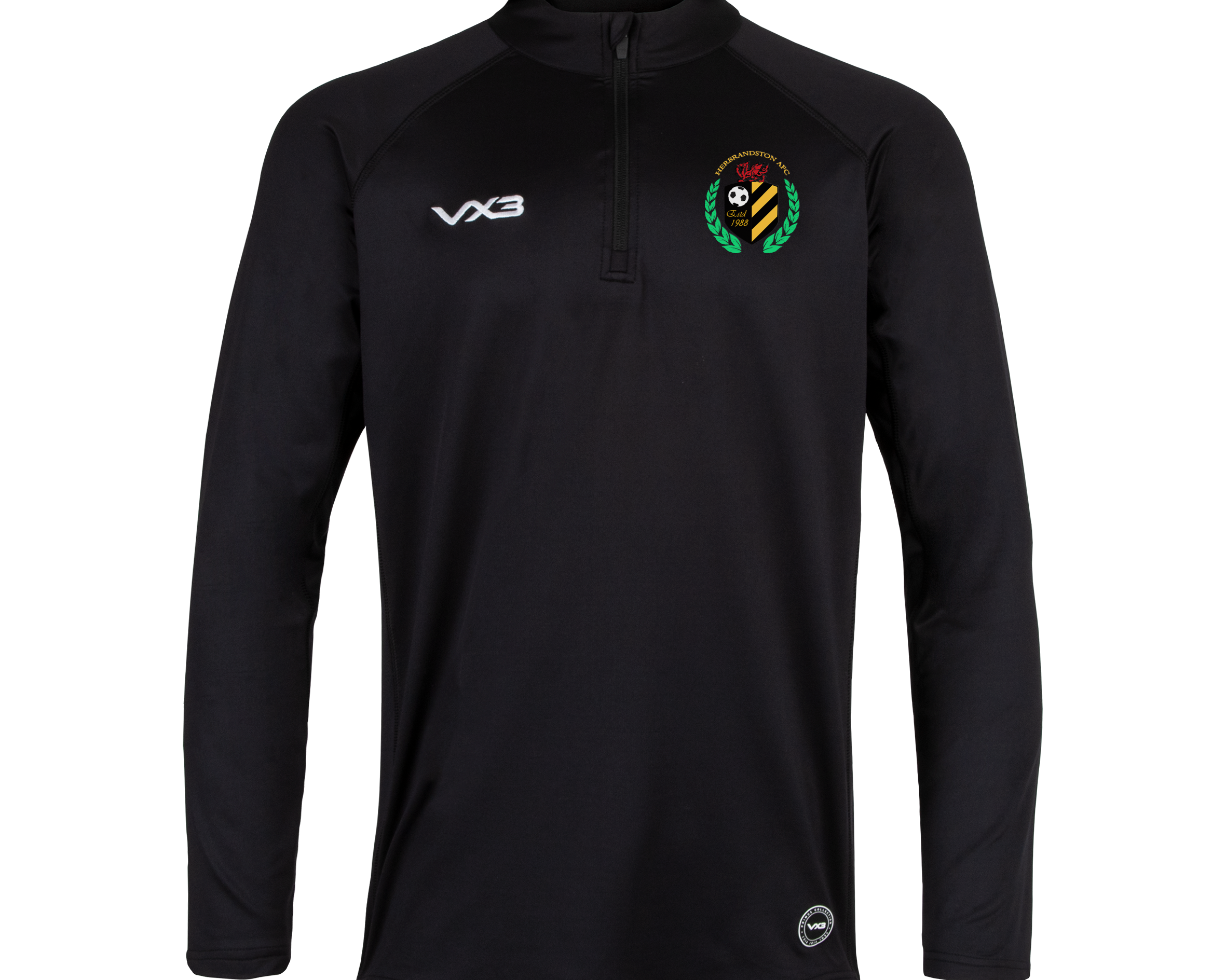 Herbrandston-AFC-Midlayer_c3a42d1f-dfe2-4751-a300-eceaf4dbc615.png