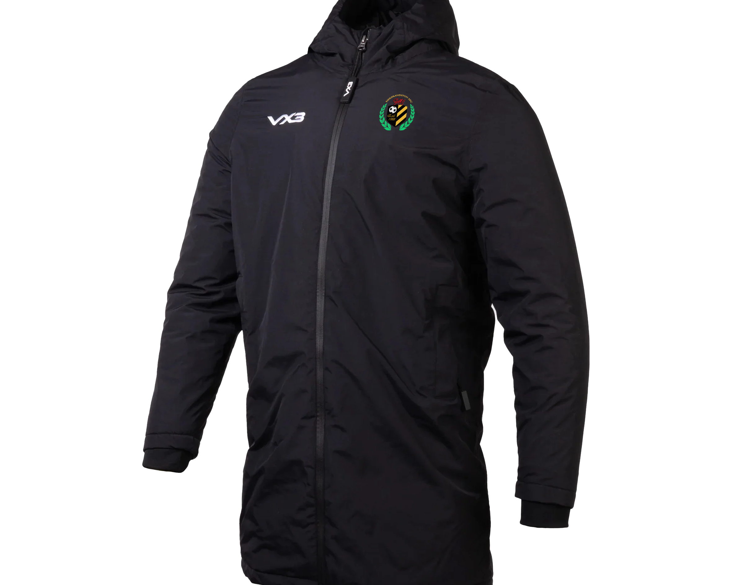 Herbrandston-AFC-Nero.png