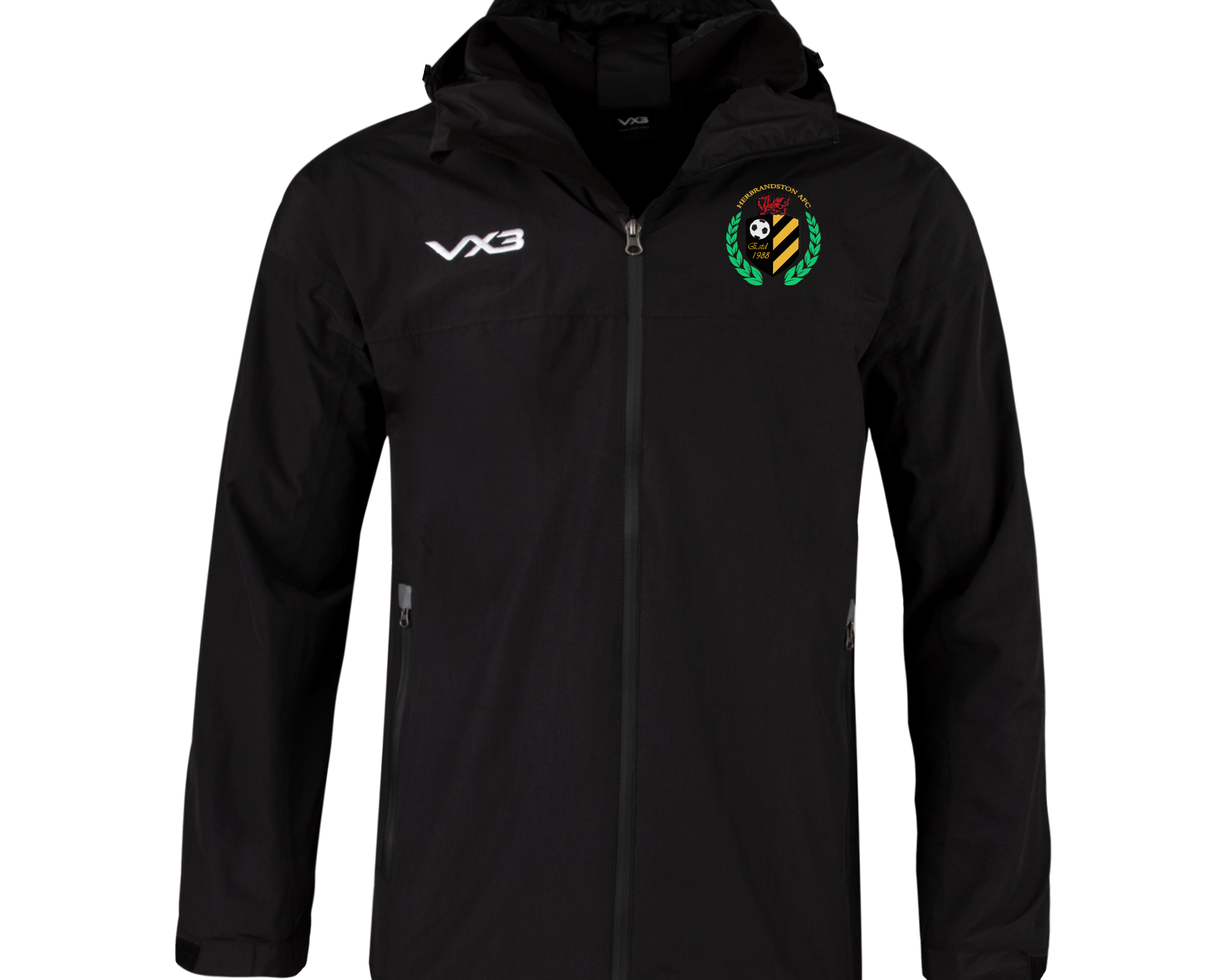 Herbrandston-AFC-Protego-J.png