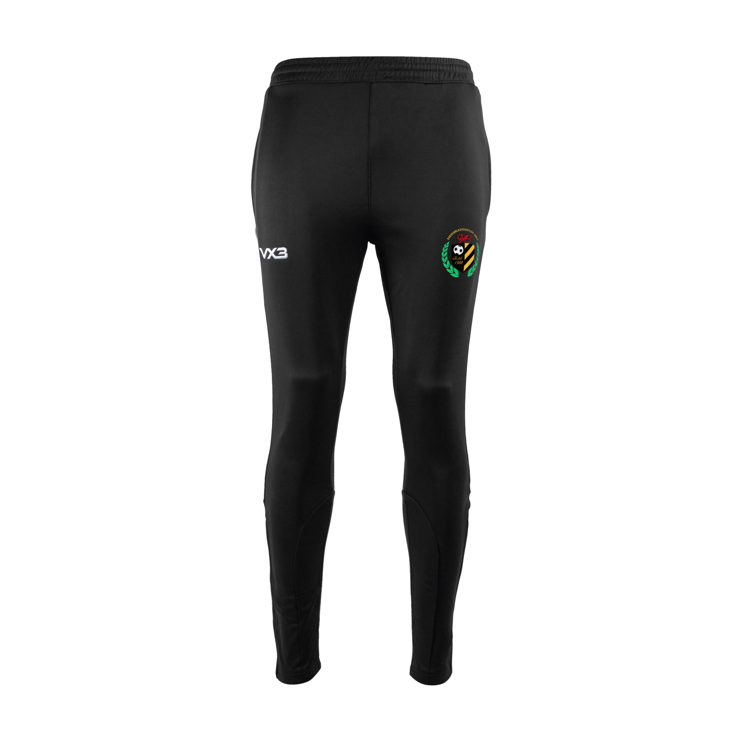 Herbrandston AFC Primus Youth Skinny Pants