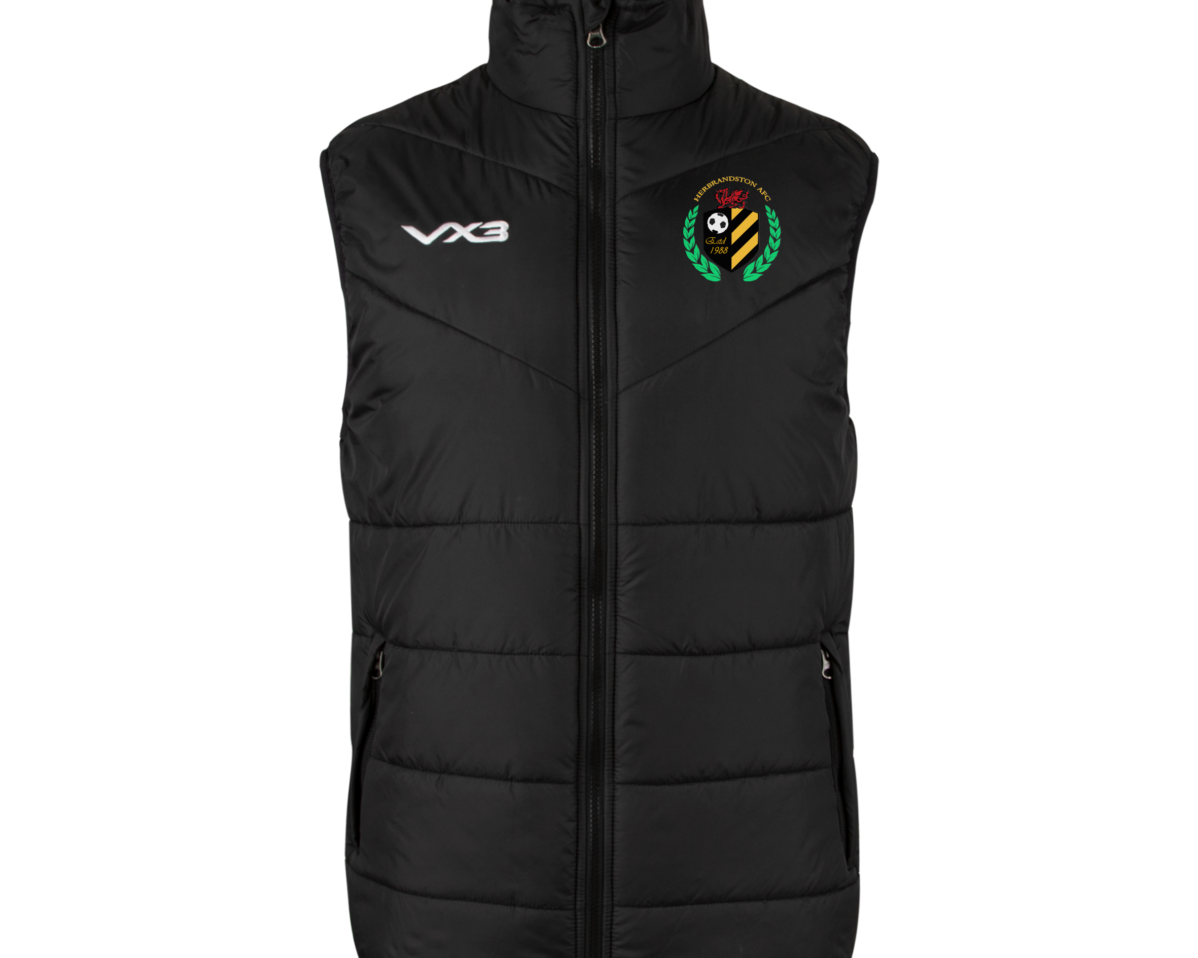 Herbrandston-AFC-Ventus.png