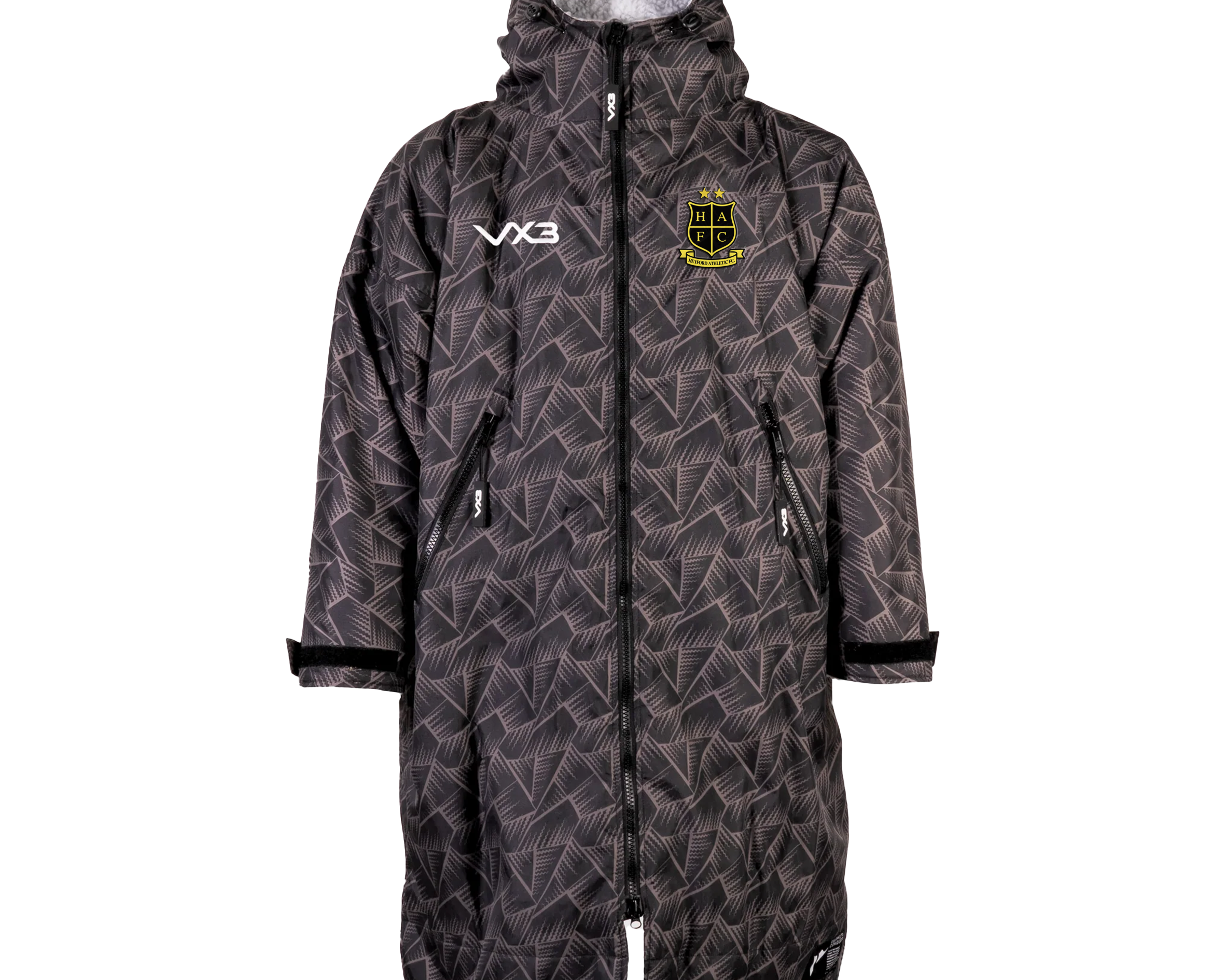 Heyford-Athletic-FC-Duro-Robe_c41d2a80-fb6e-4d32-b93f-4729db1780b3.png