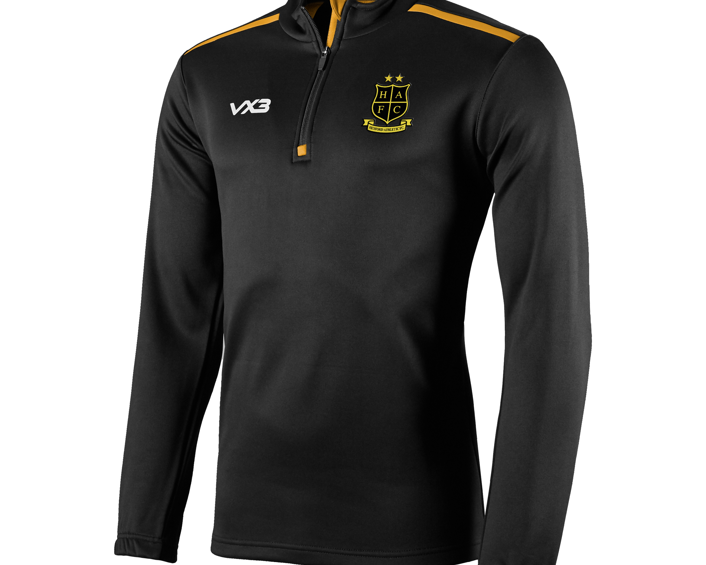 Heyford-Athletic-FC-HZ.png