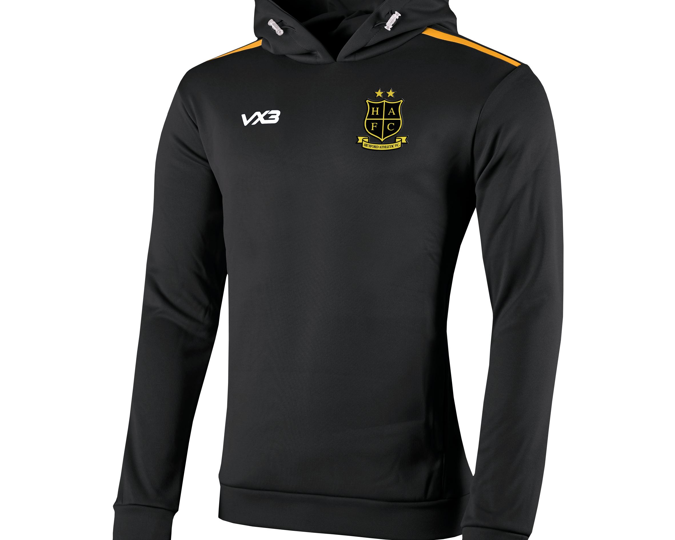 Heyford-Athletic-FC-Hoodie_345906af-b1e6-433f-9ae7-c2cff058037f.png