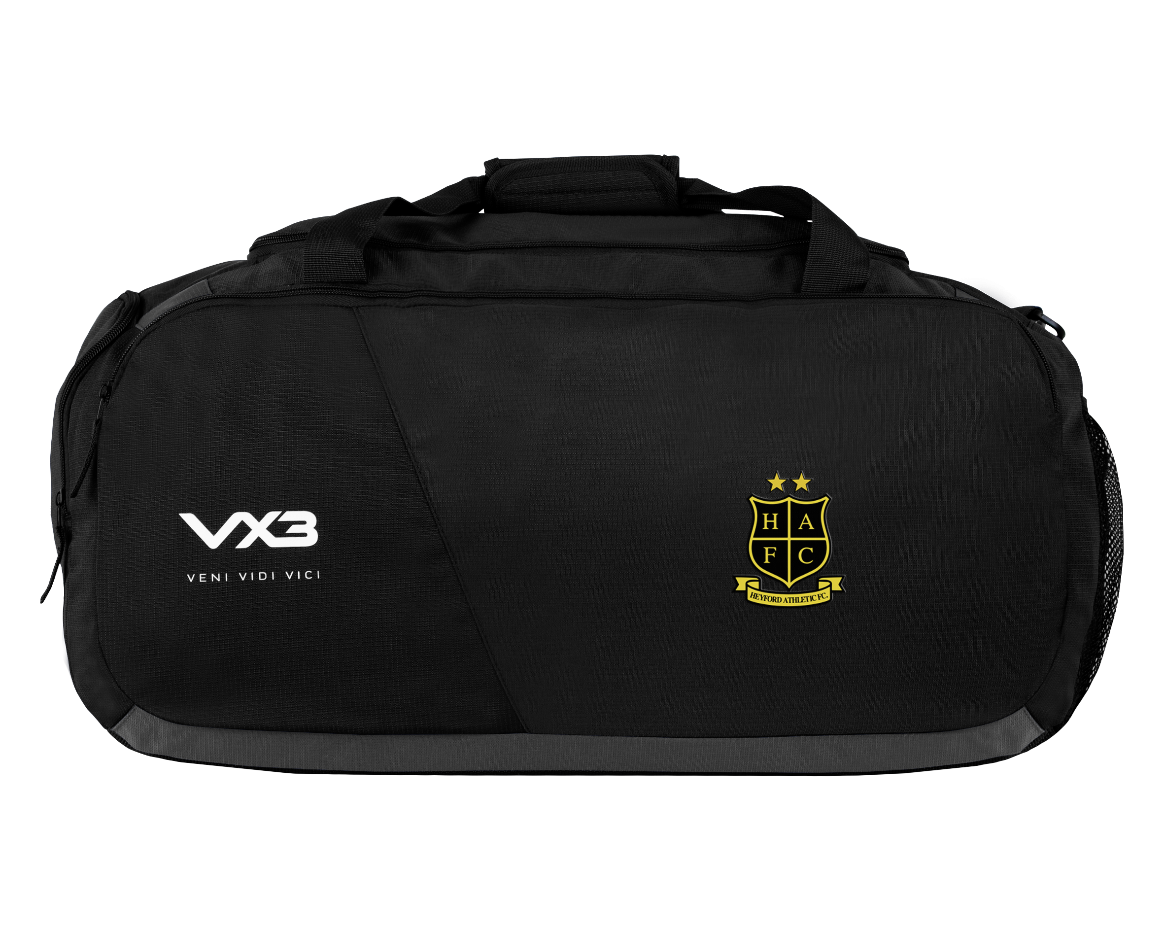 Heyford-Athletic-FC-Kitbag.png
