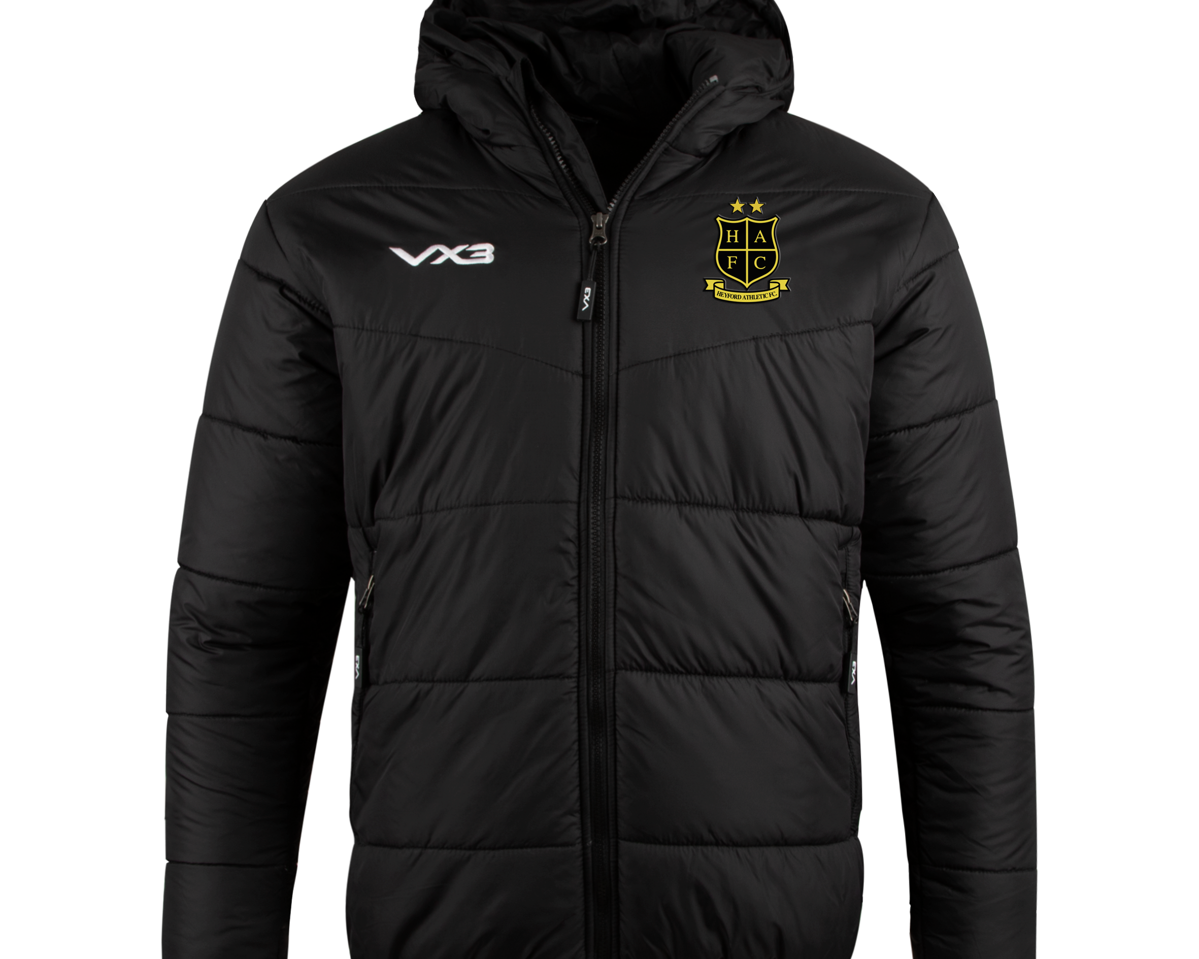 Heyford-Athletic-FC-Lorica_d41836b4-7ee9-4aa9-bdd4-dda64dccb56a.png