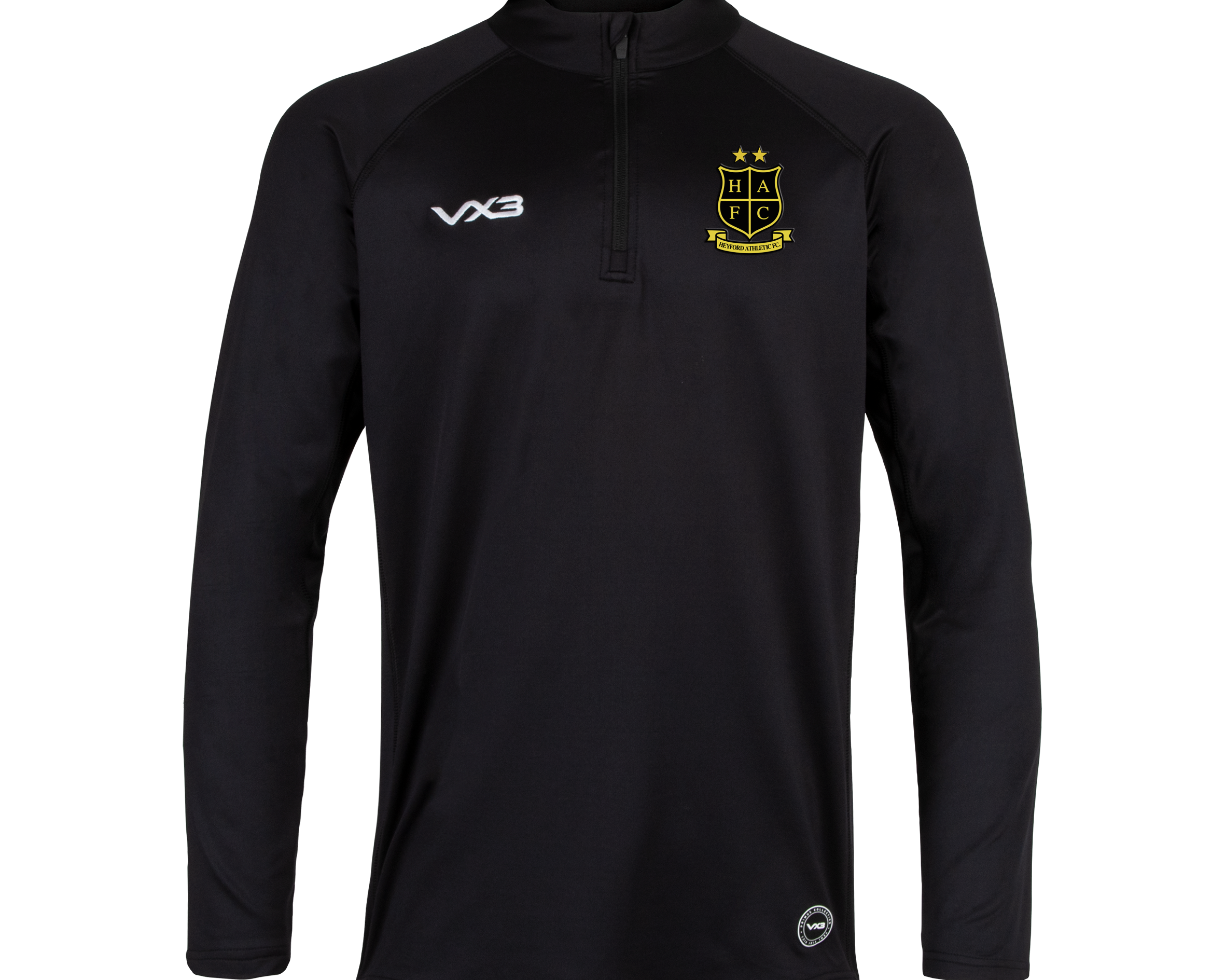 Heyford-Athletic-FC-Primus-Midlayer_90c81b72-a1ec-495b-8bc3-988027cc014a.png