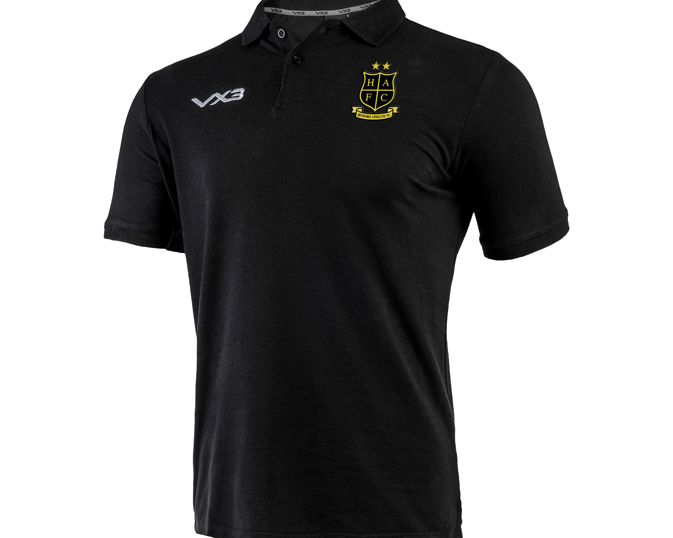 Heyford-Athletic-FC-Primus-Polo.png