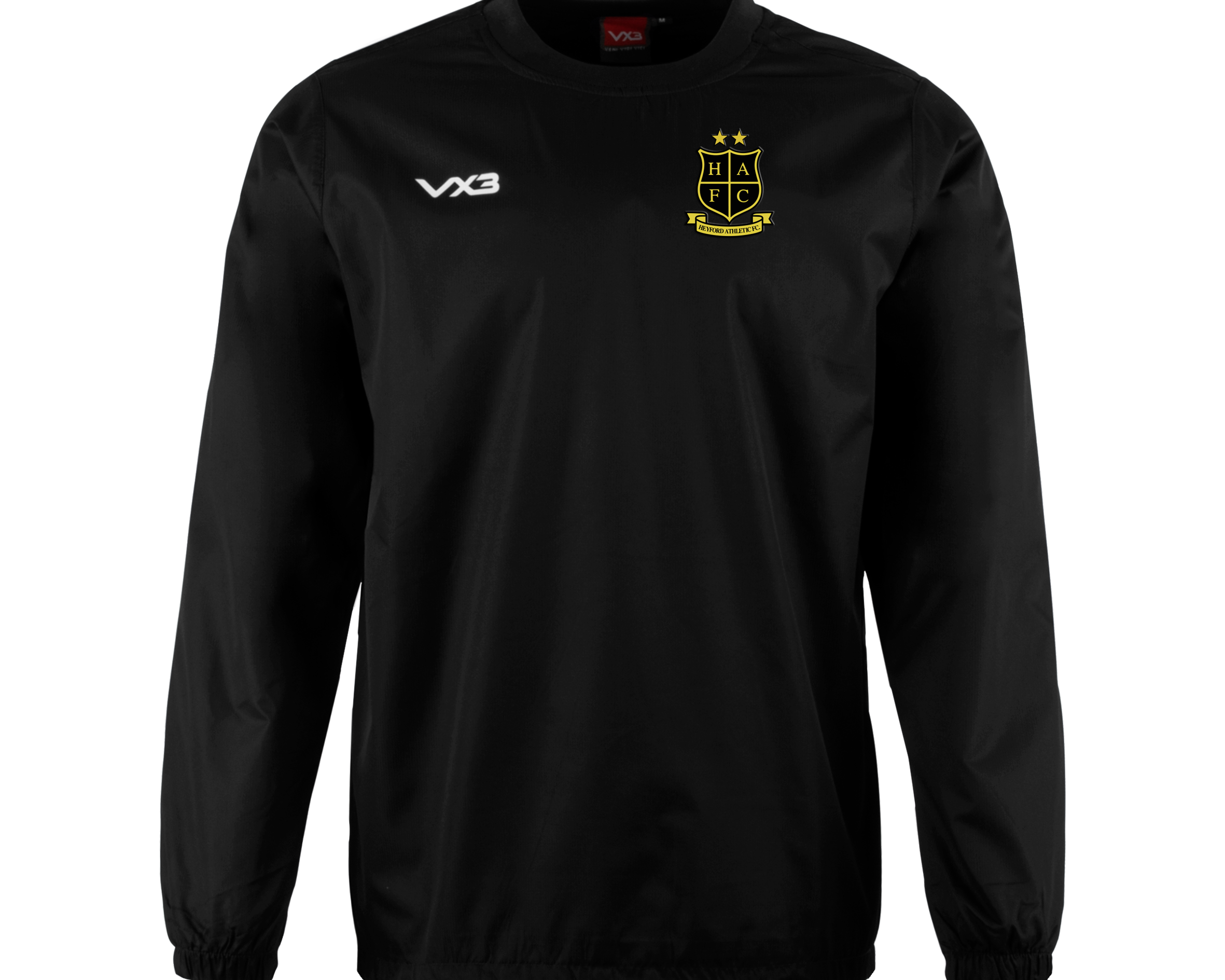 Heyford-Athletic-FC-Primus-Smock_cf33a324-0dac-4c22-8ba6-87592a4c099d.png