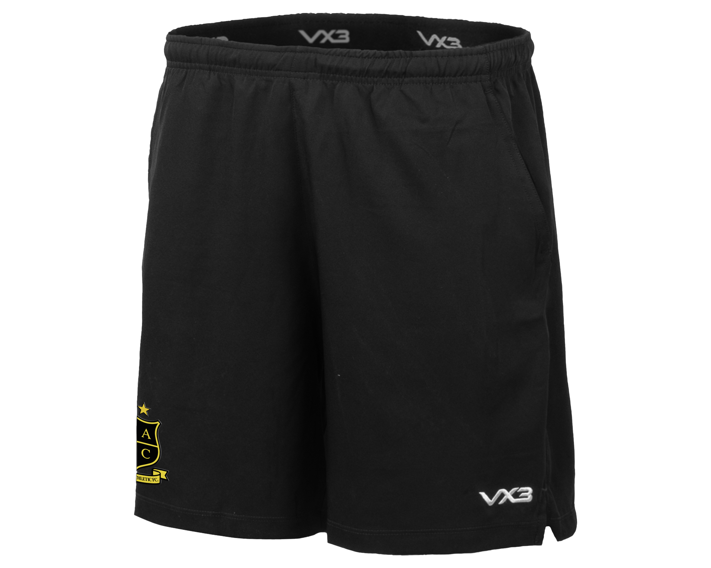 Heyford-Athletic-FC-Primus-Travel-Shorts.png