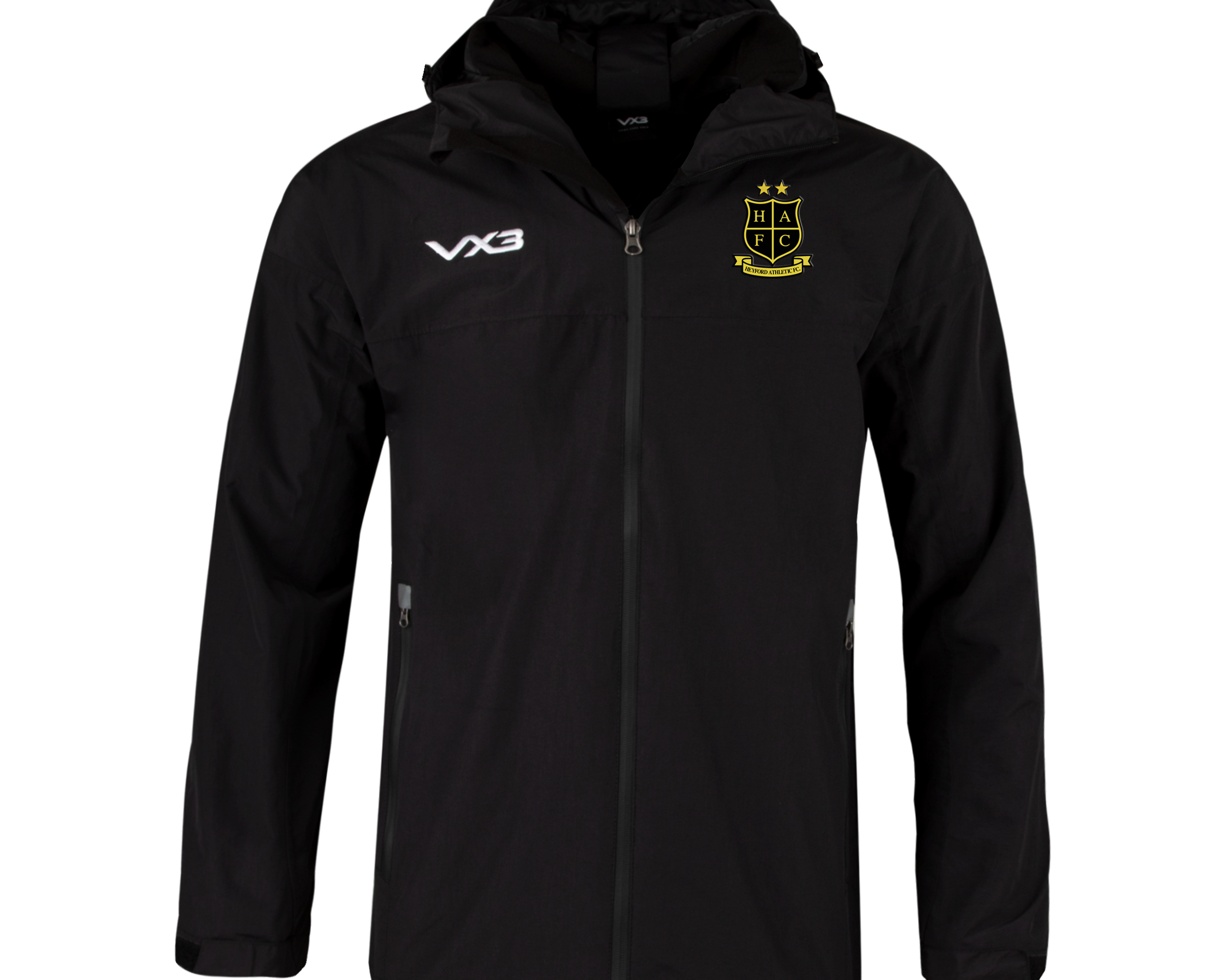 Heyford-Athletic-FC-Protego-J.png