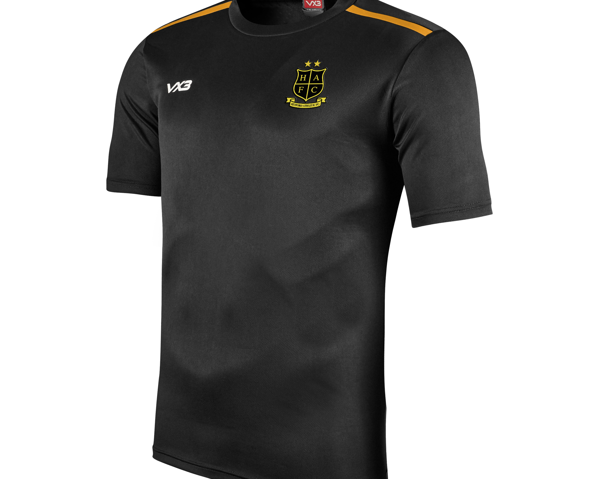 Heyford-Athletic-FC-Tee_9dca37f7-0a3a-4781-aaa3-0ce67a460605.png